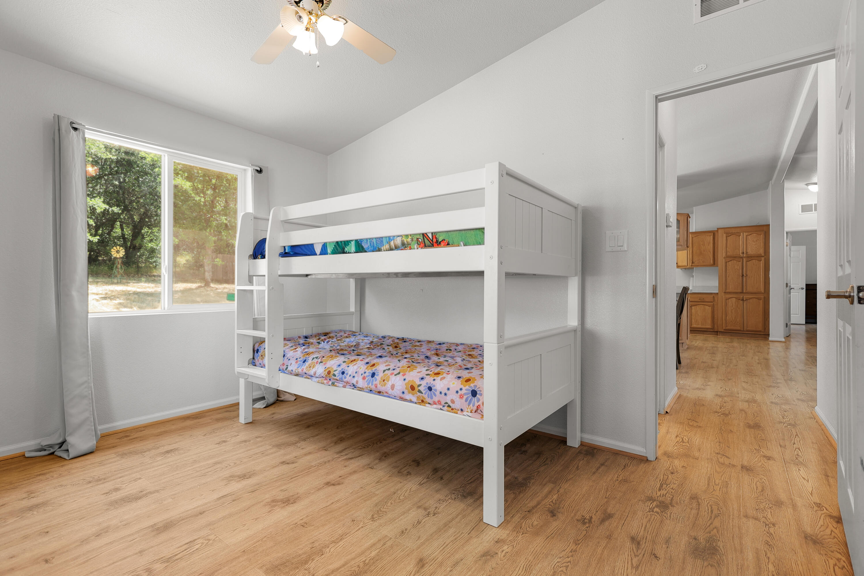 13955 Dusty Oaks Trail