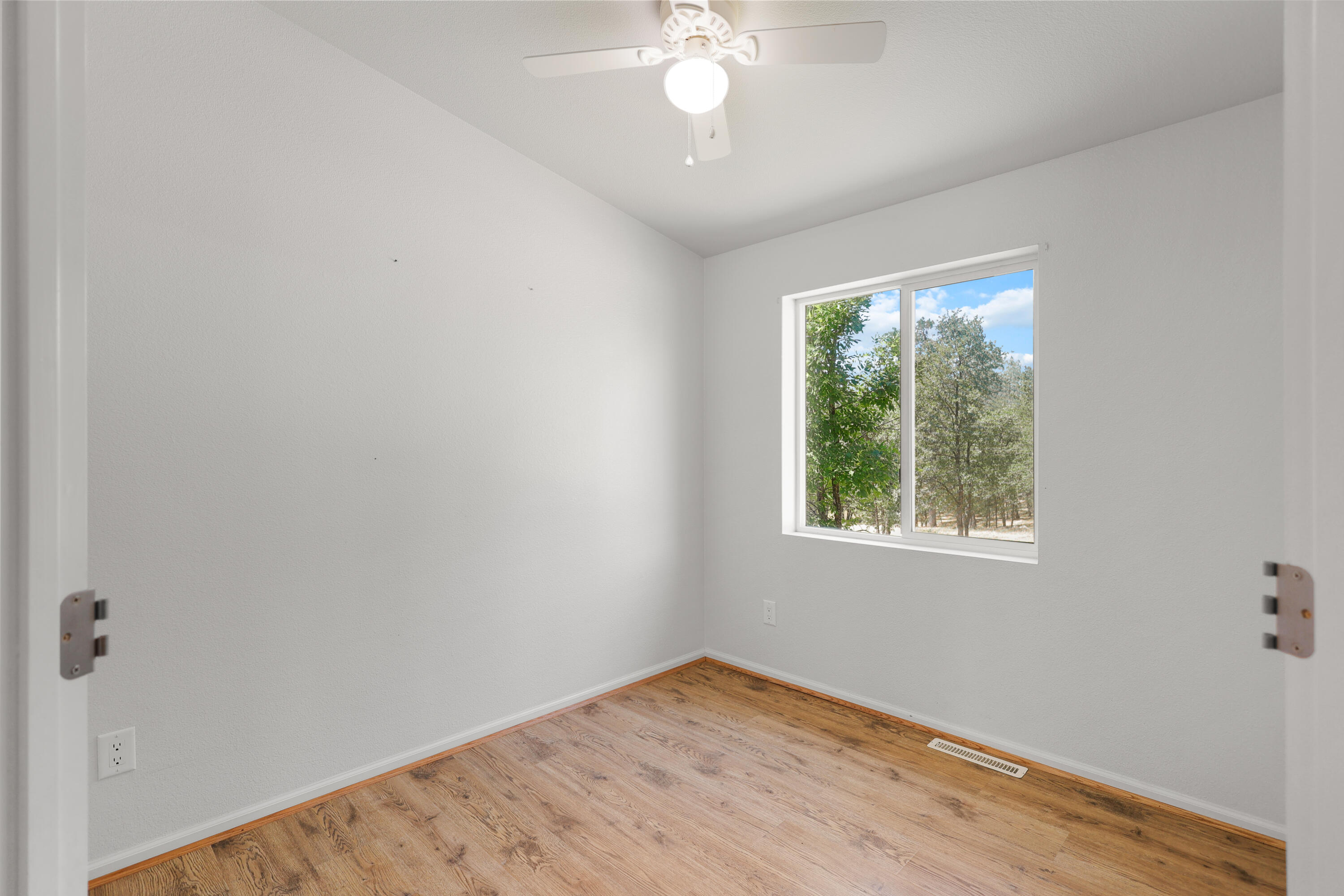 13955 Dusty Oaks Trail