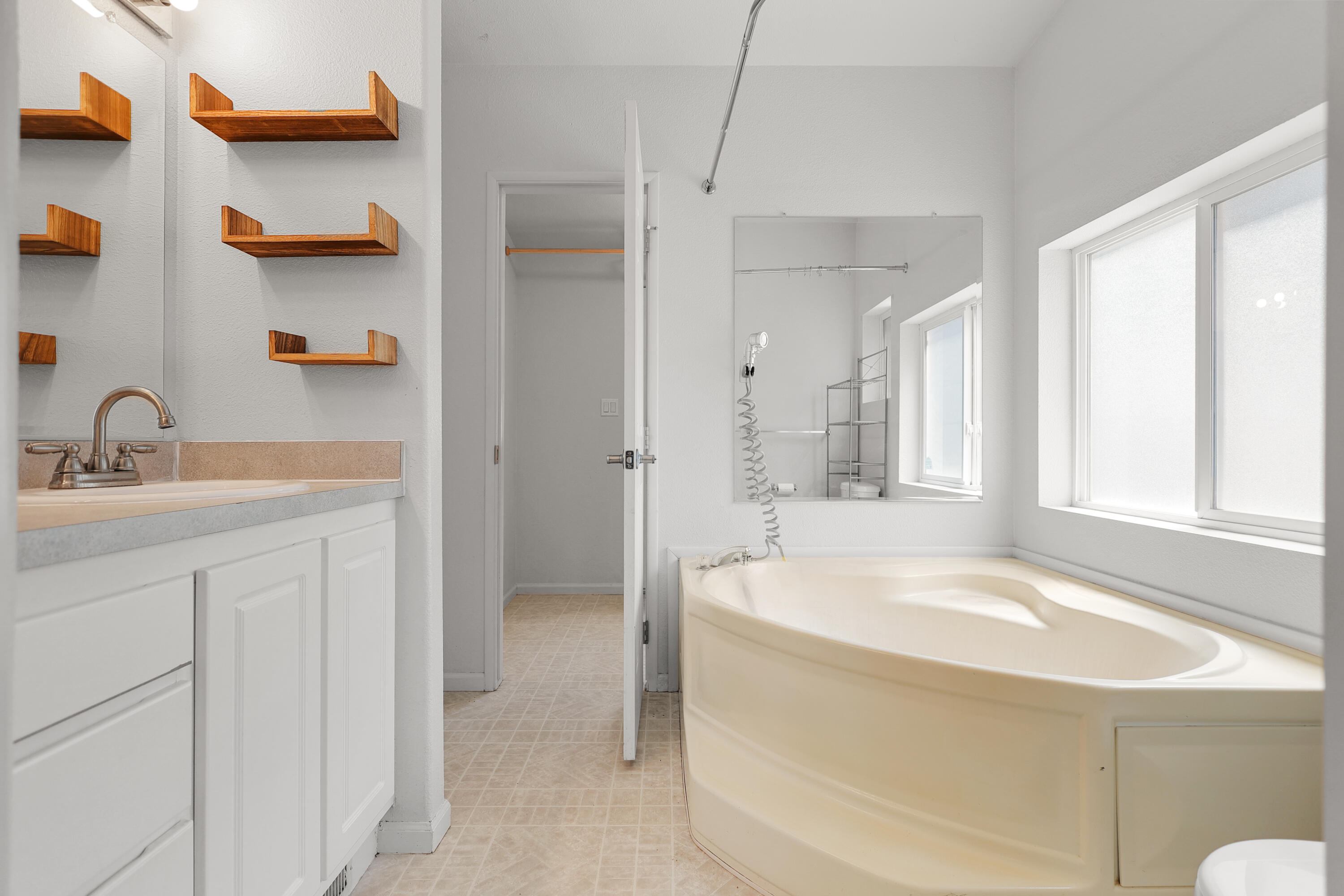 13955 Dusty Oaks Trail