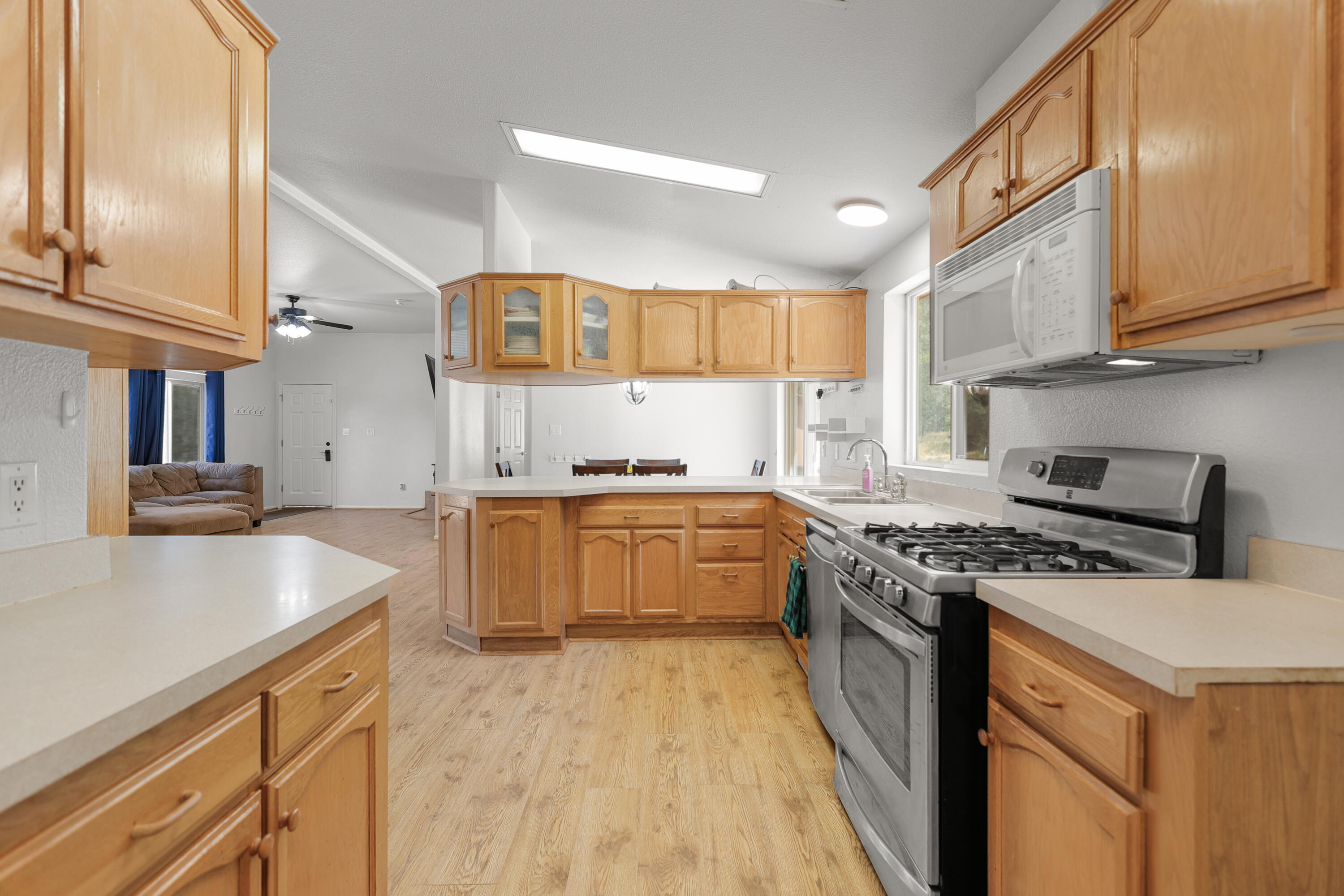 13955 Dusty Oaks Trail