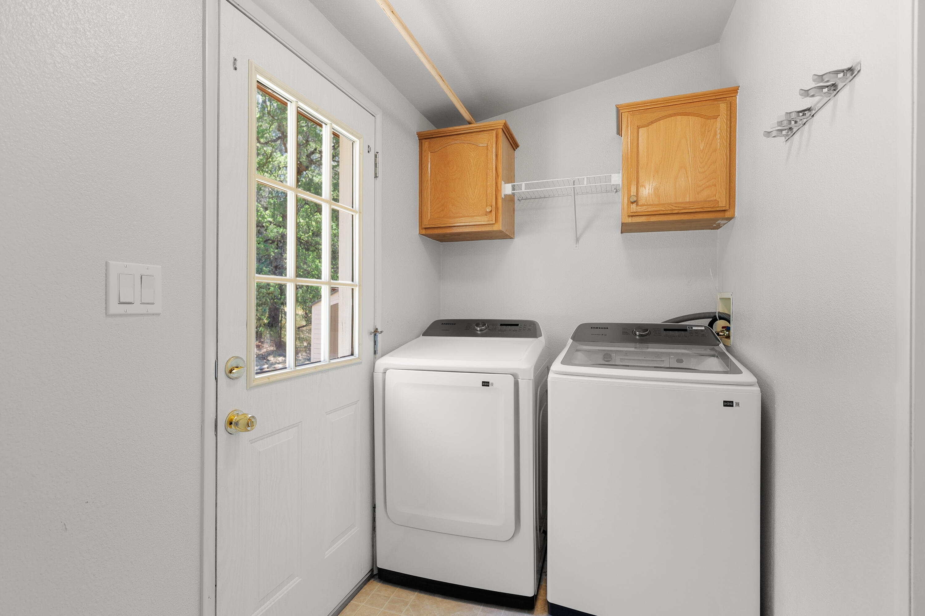 13955 Dusty Oaks Trail