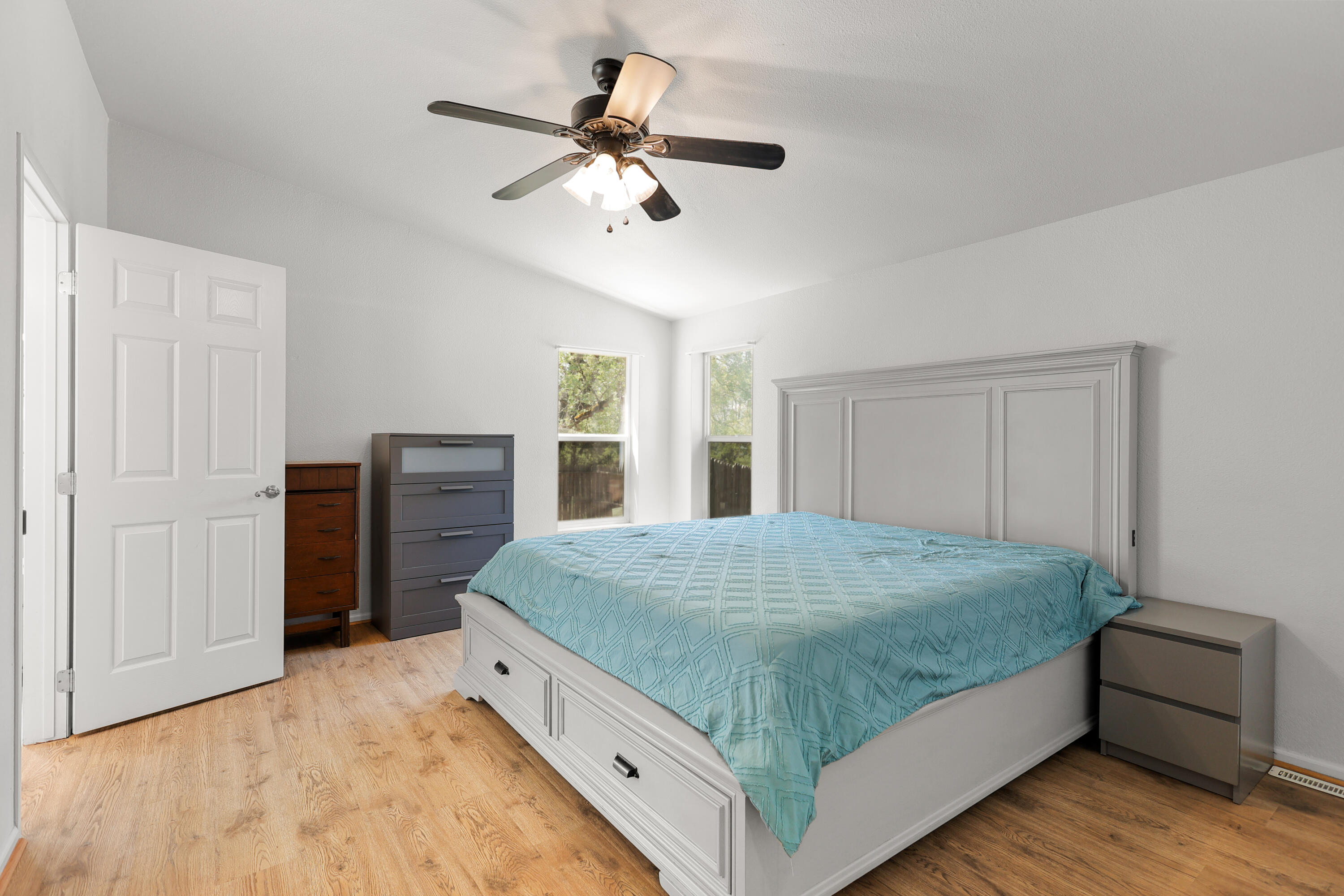 13955 Dusty Oaks Trail