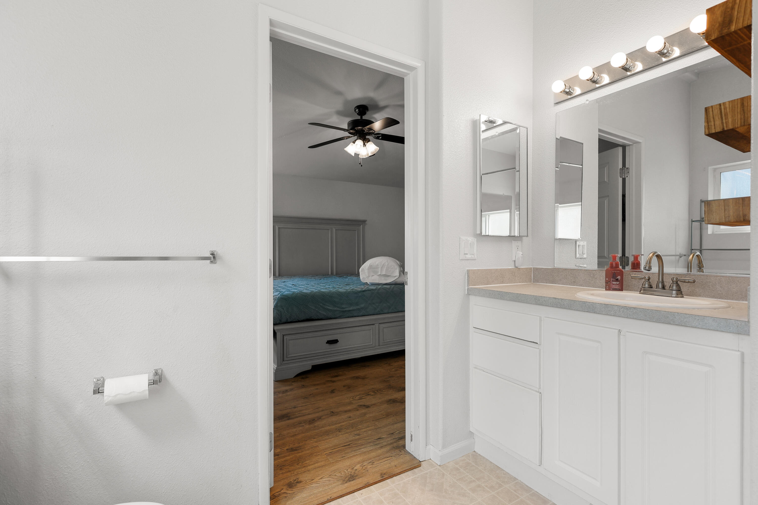 13955 Dusty Oaks Trail