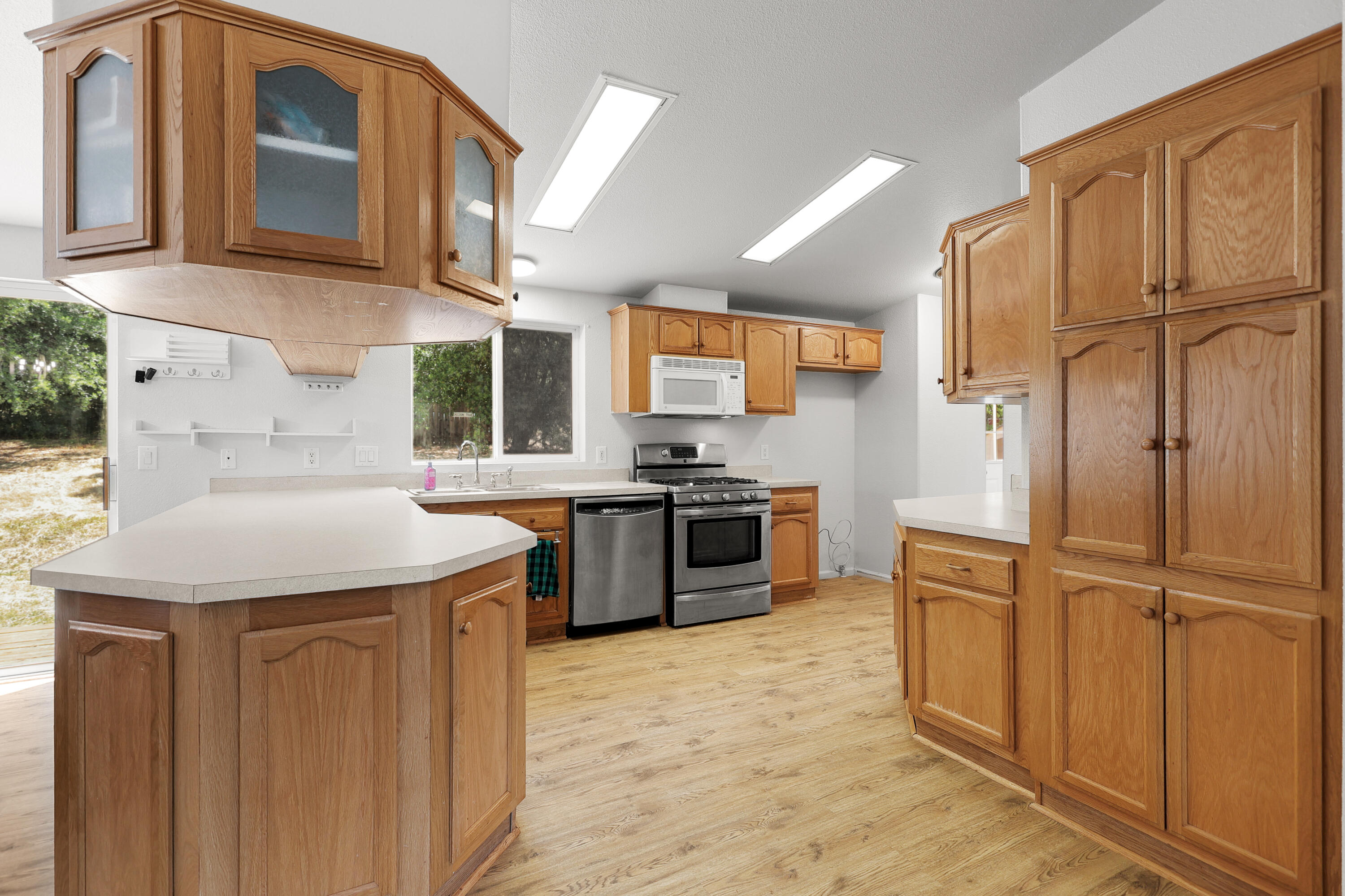 13955 Dusty Oaks Trail