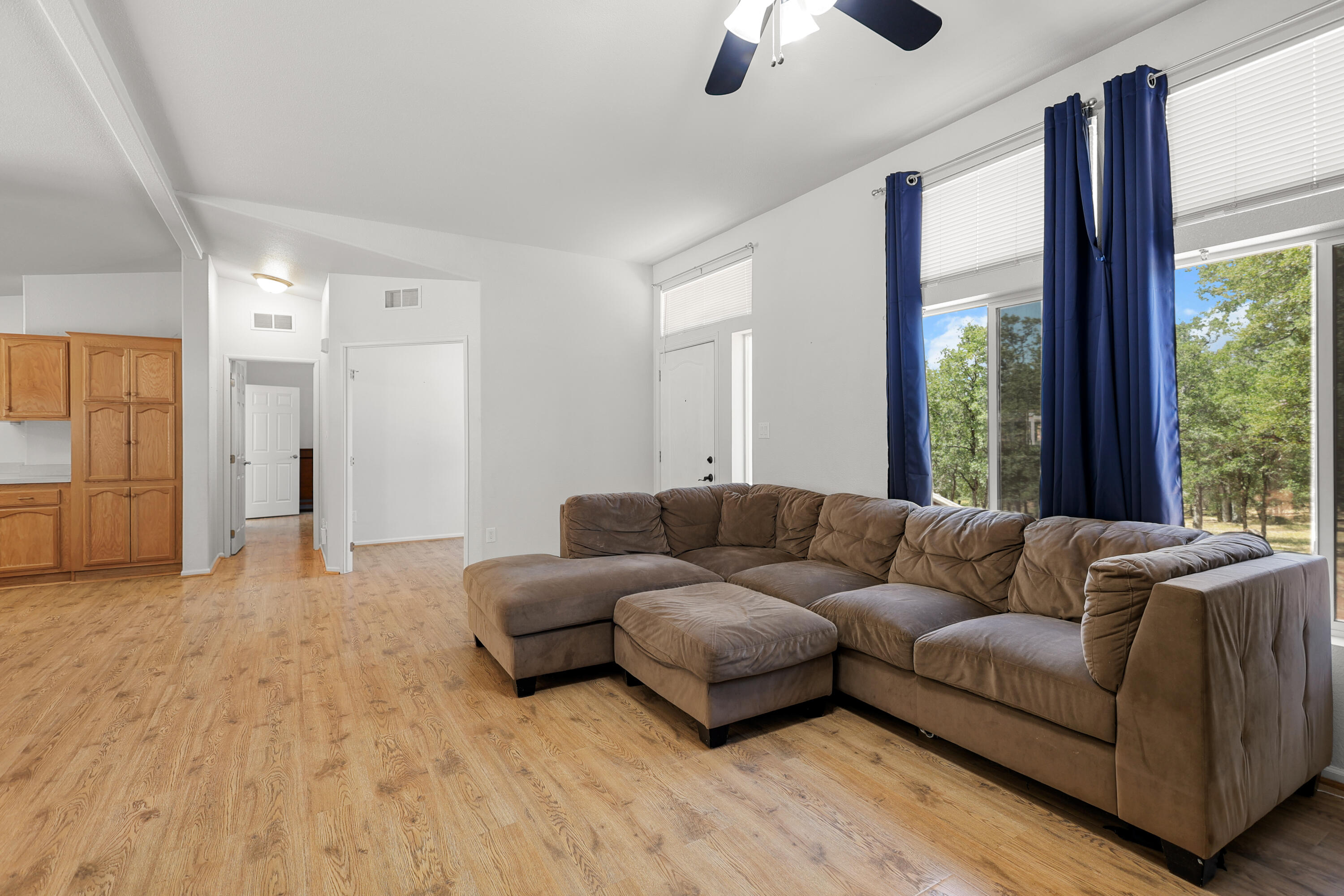 13955 Dusty Oaks Trail