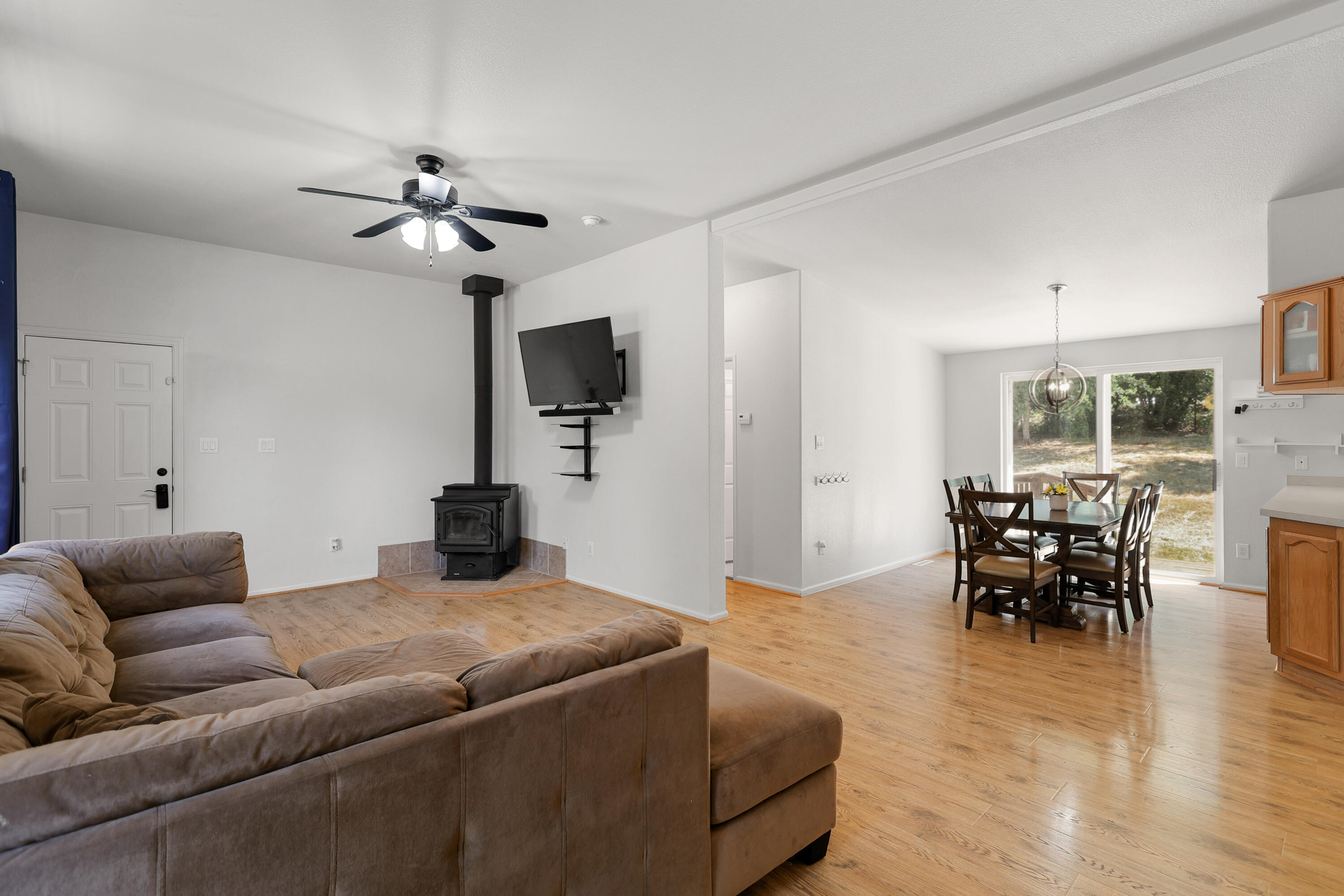 13955 Dusty Oaks Trail