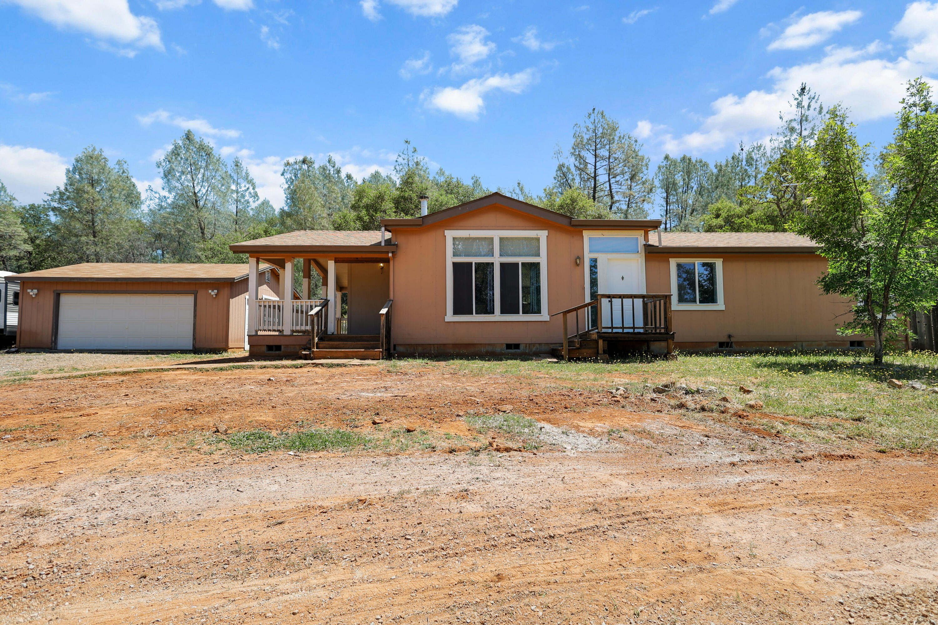 13955 Dusty Oaks Trail