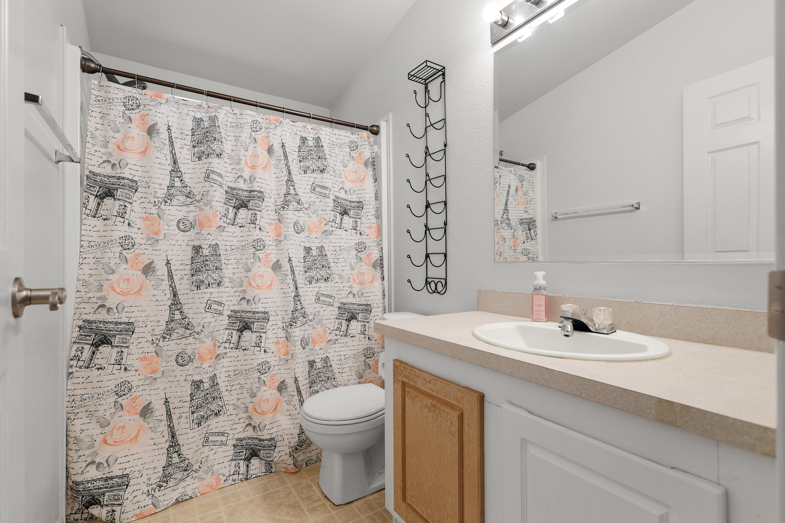 13955 Dusty Oaks Trail