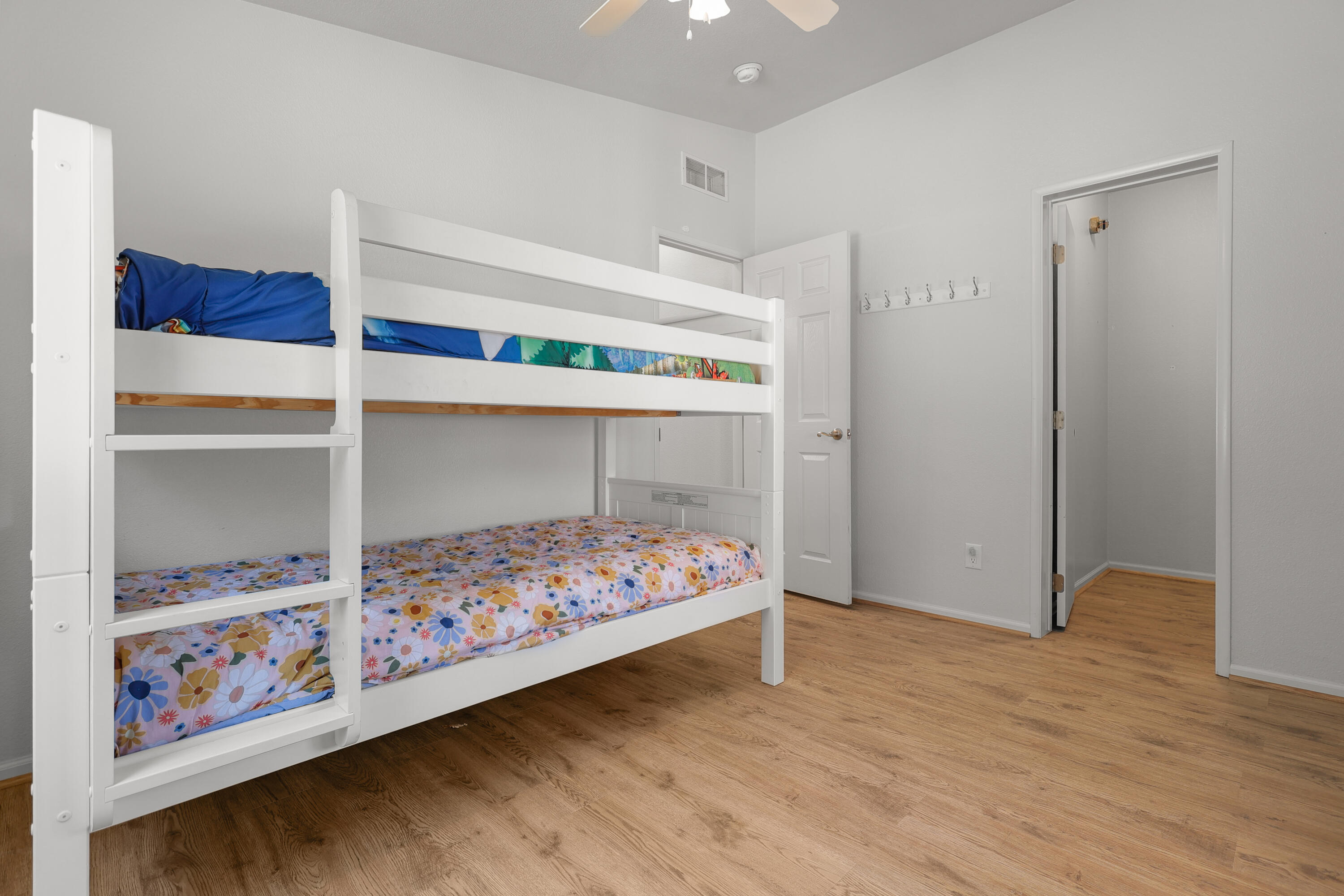 13955 Dusty Oaks Trail