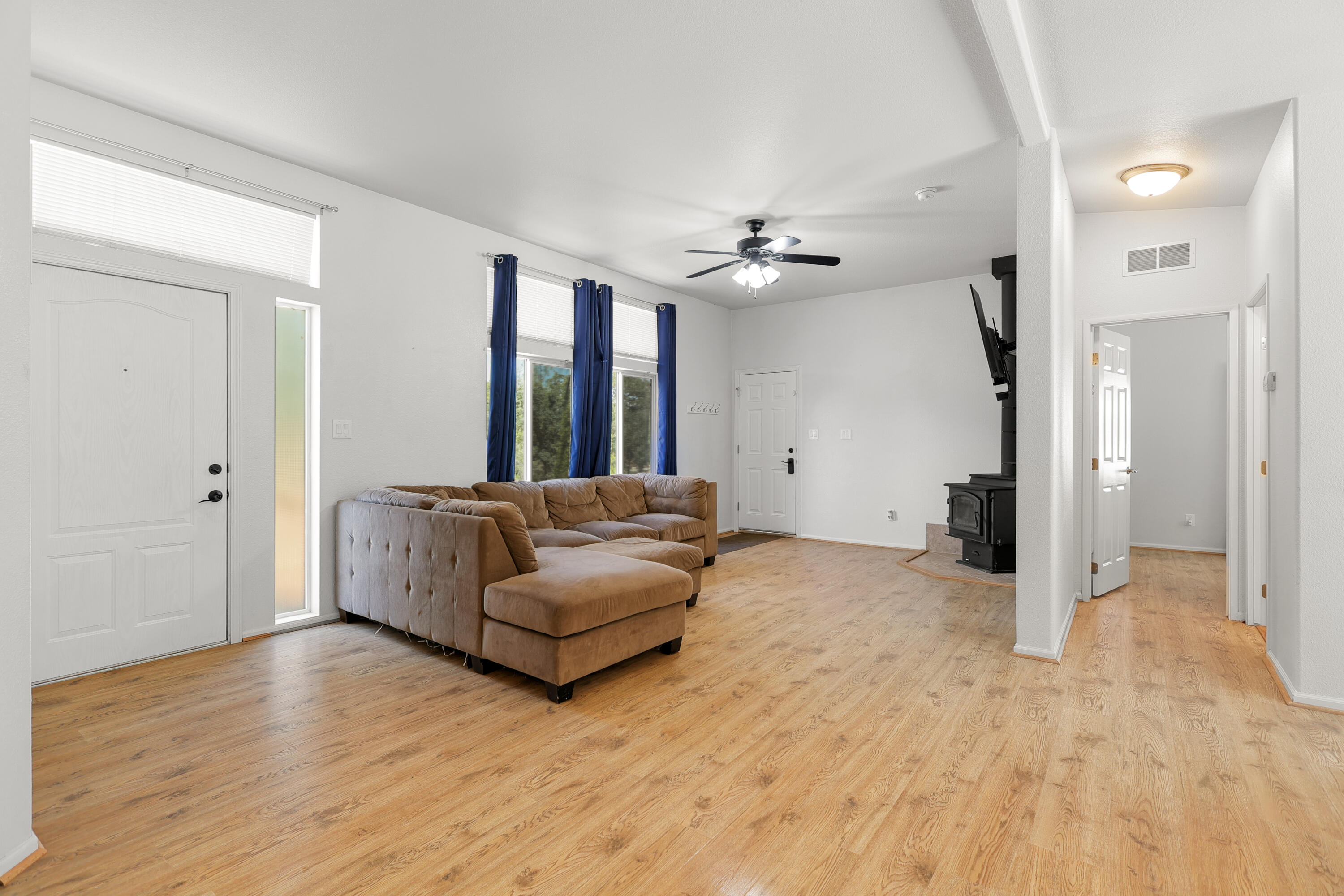 13955 Dusty Oaks Trail