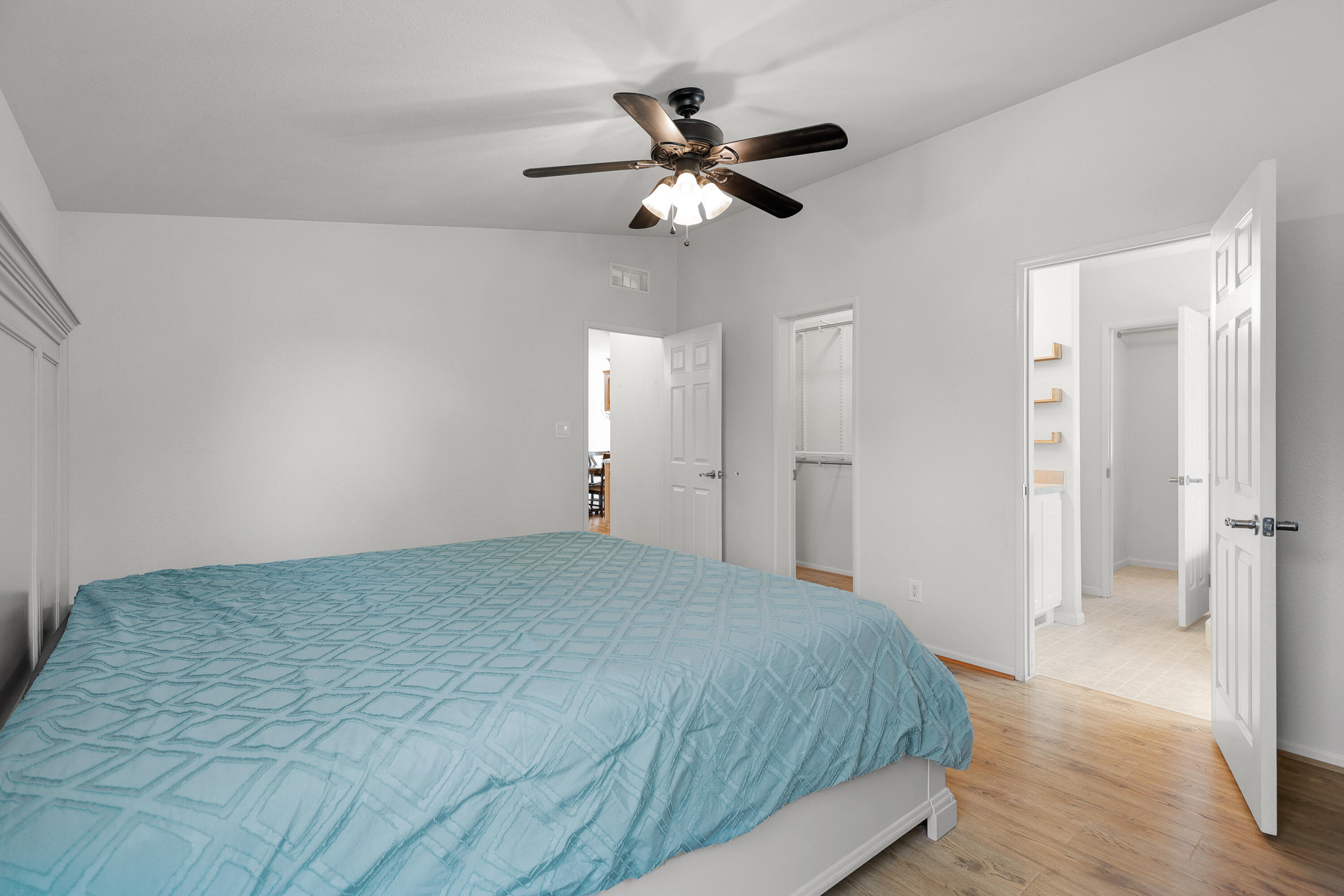 13955 Dusty Oaks Trail