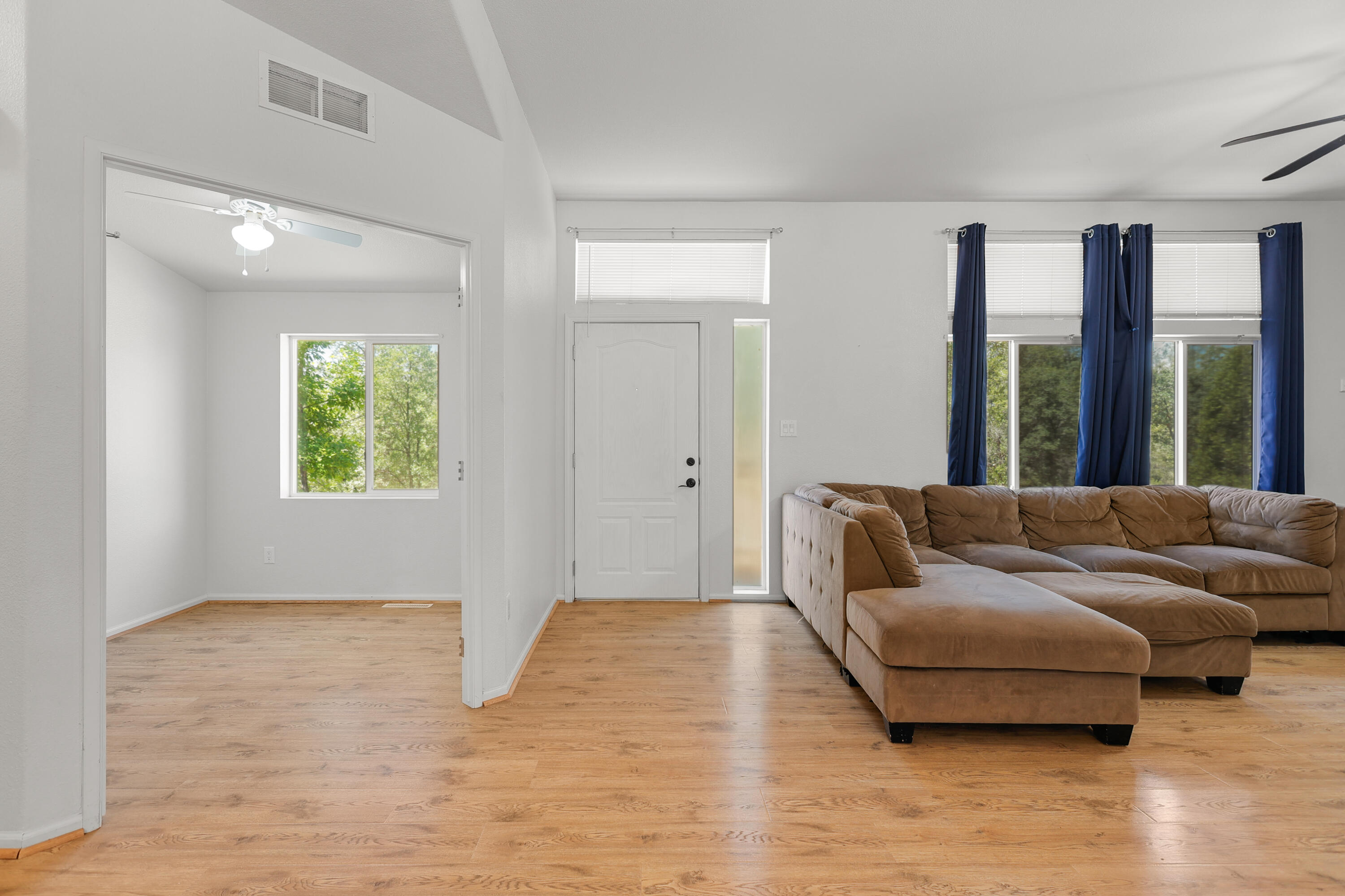 13955 Dusty Oaks Trail