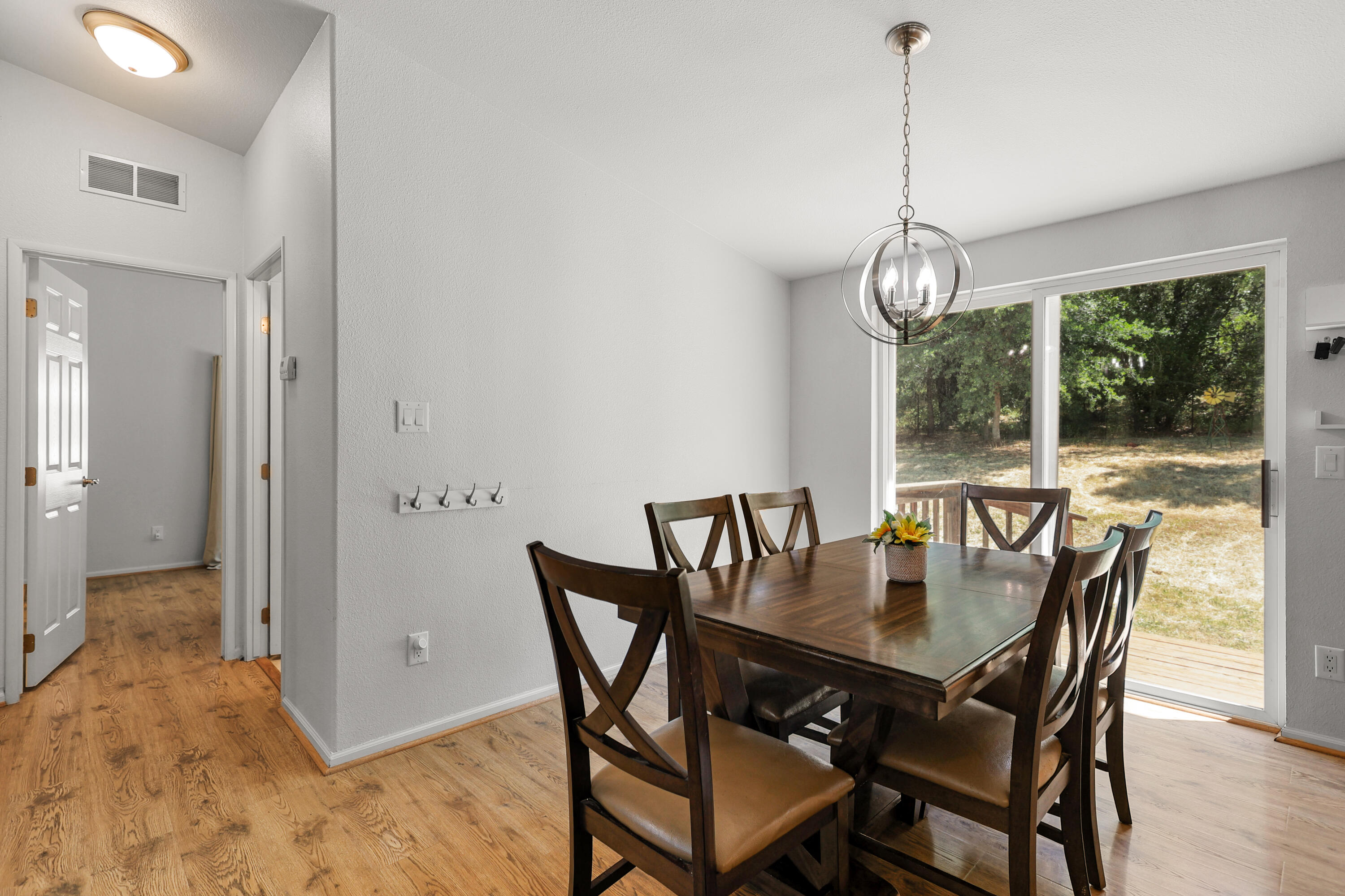 13955 Dusty Oaks Trail