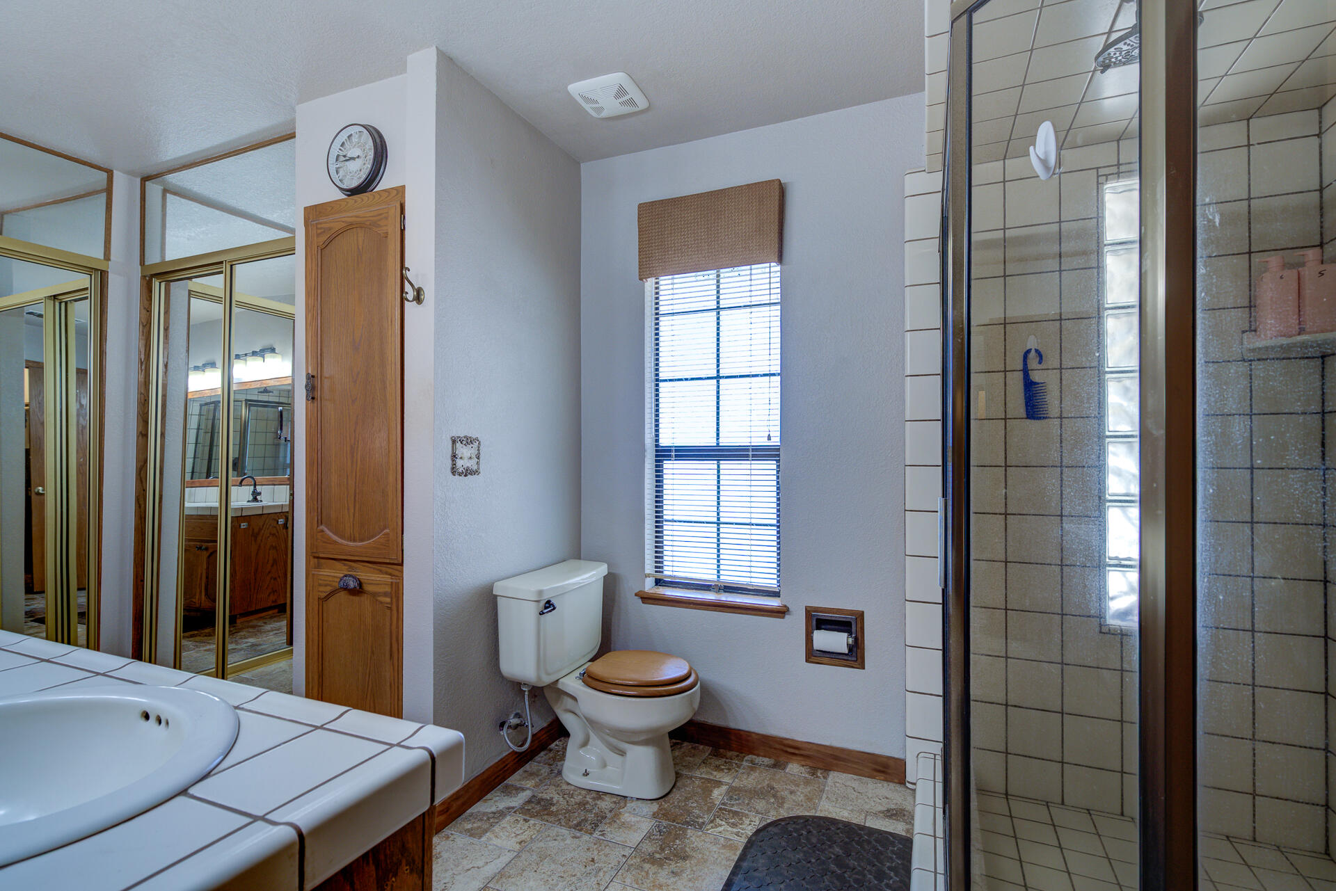 9912 Cow Creek Drive