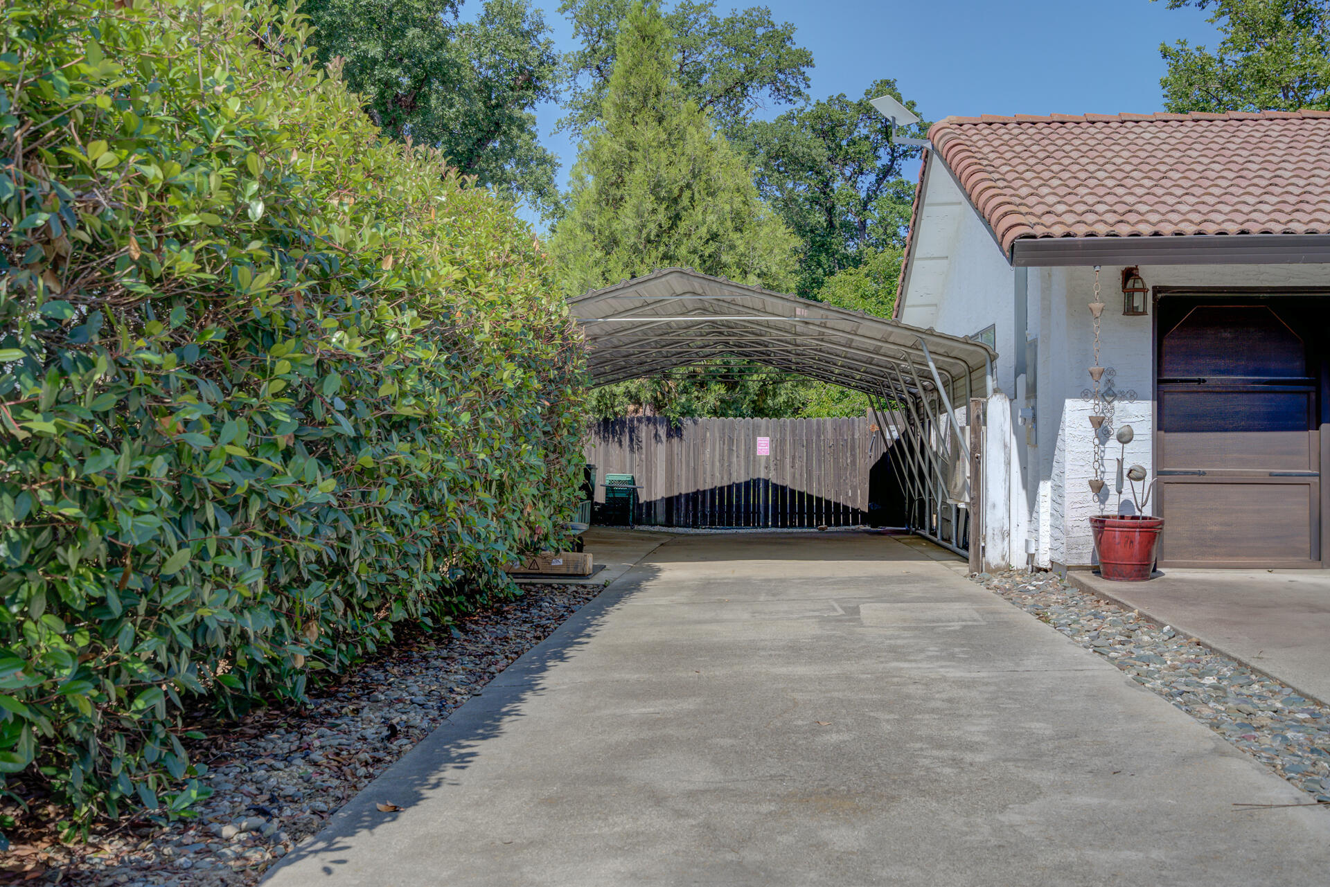 9912 Cow Creek Drive