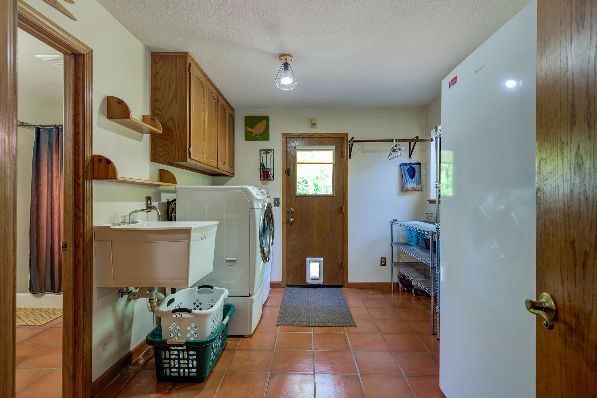 9912 Cow Creek Drive