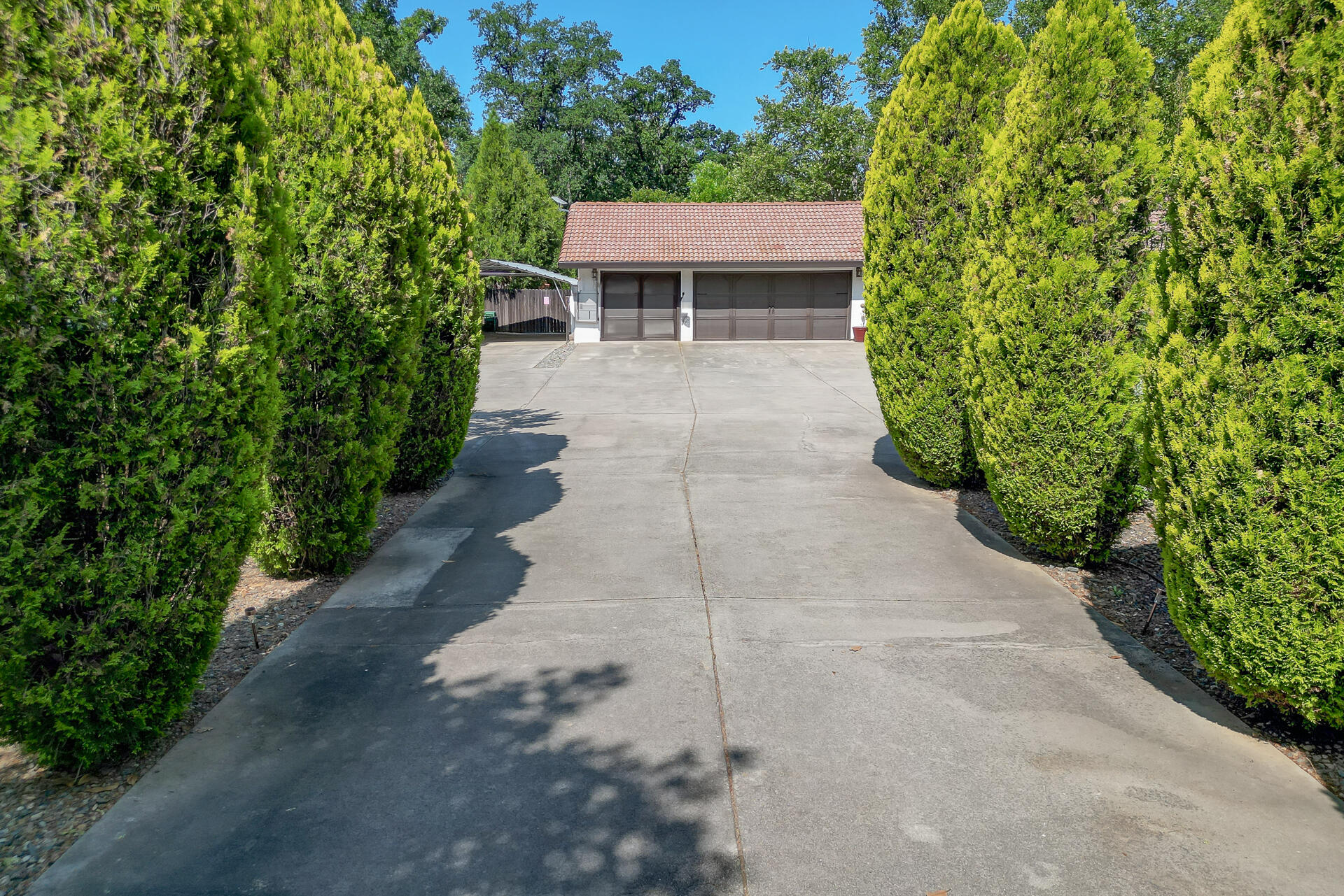 9912 Cow Creek Drive