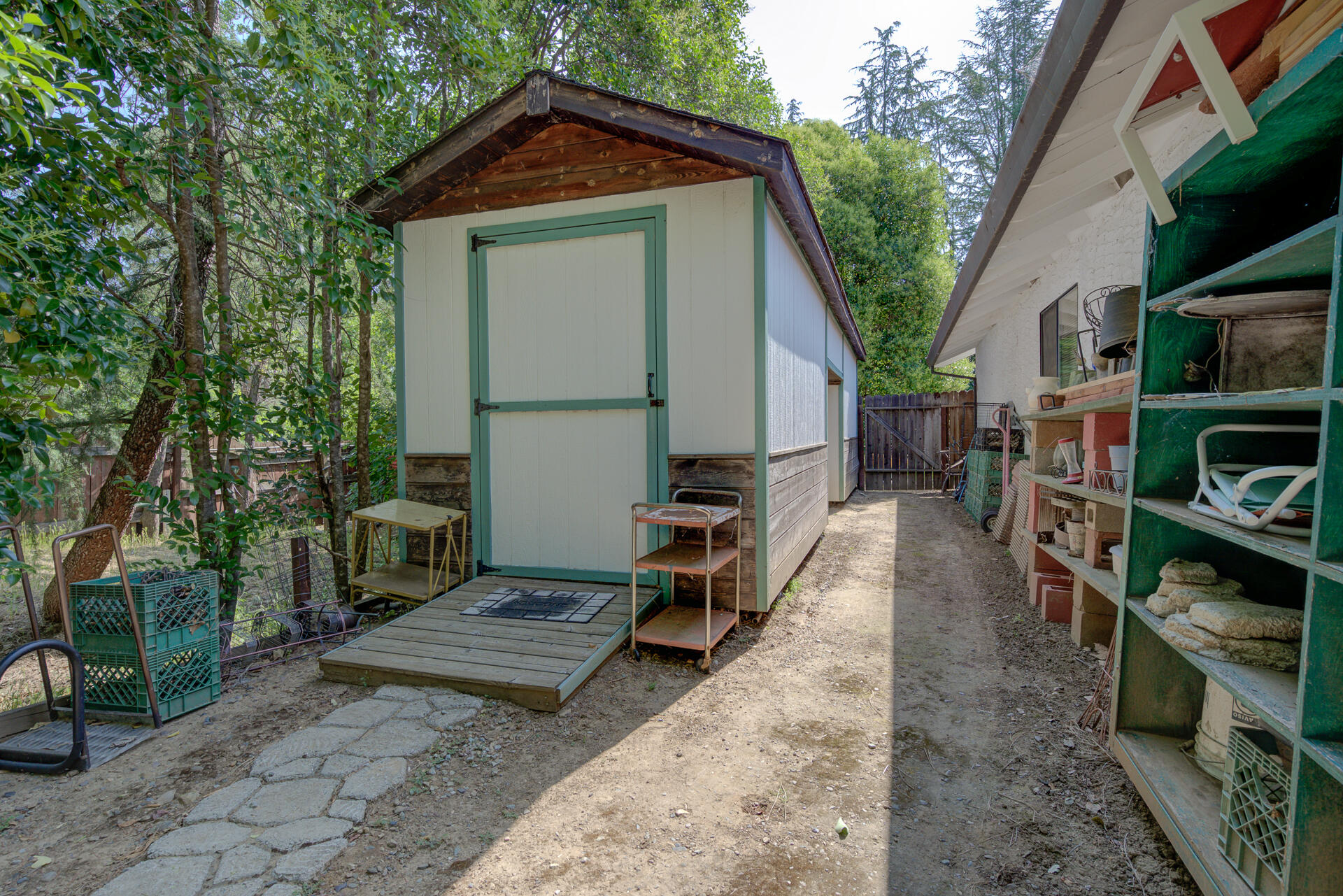 9912 Cow Creek Drive