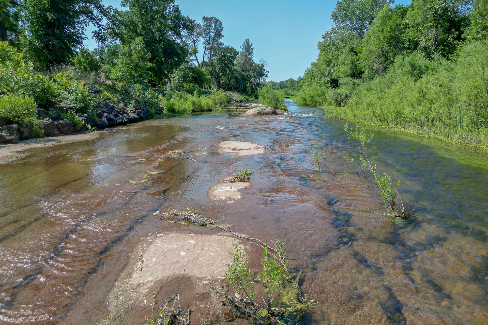 9912 Cow Creek Drive