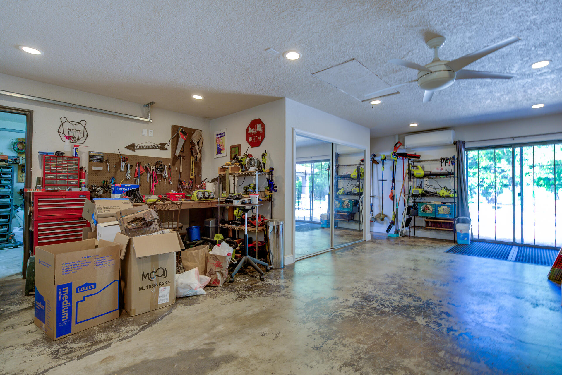 9912 Cow Creek Drive