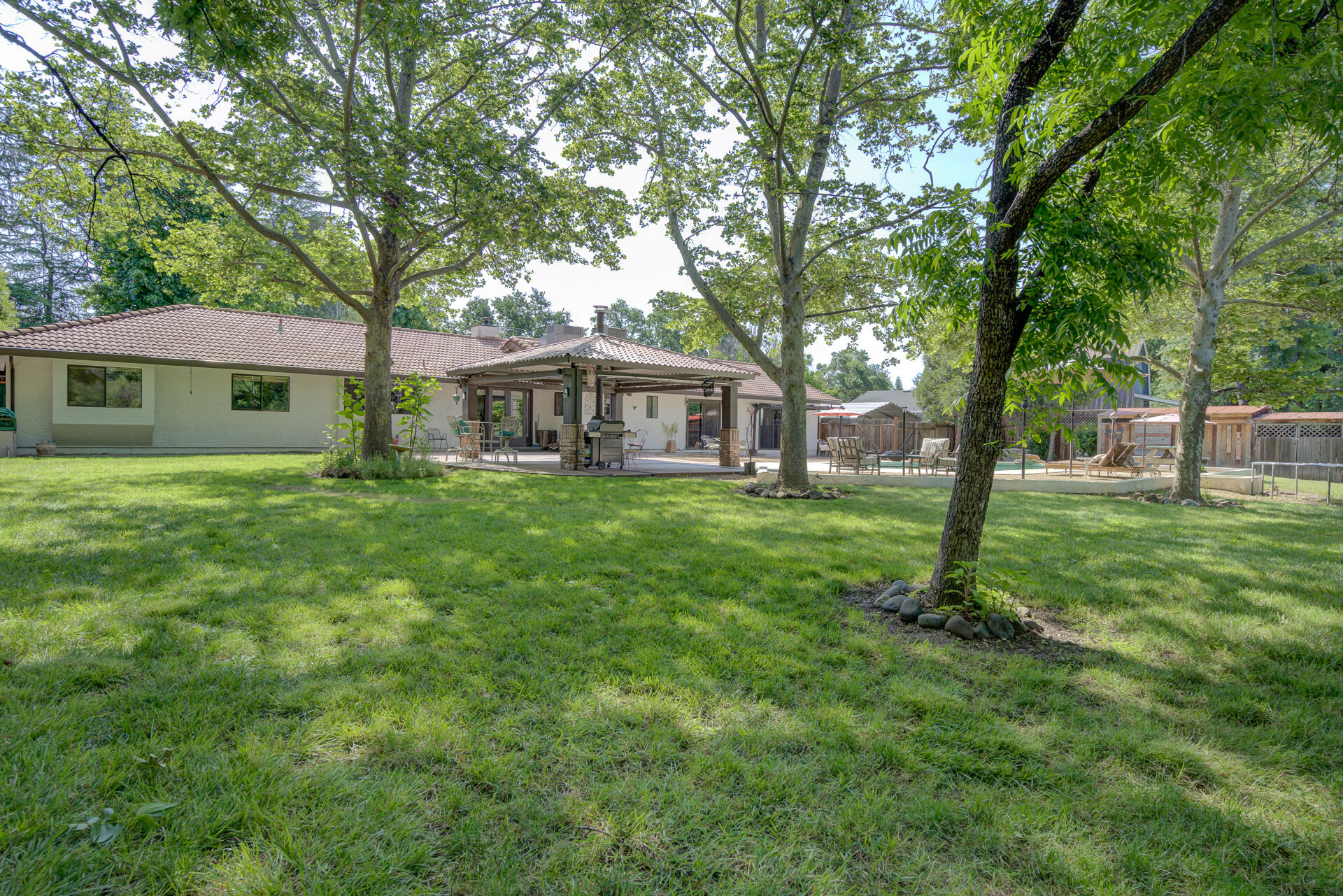 9912 Cow Creek Drive