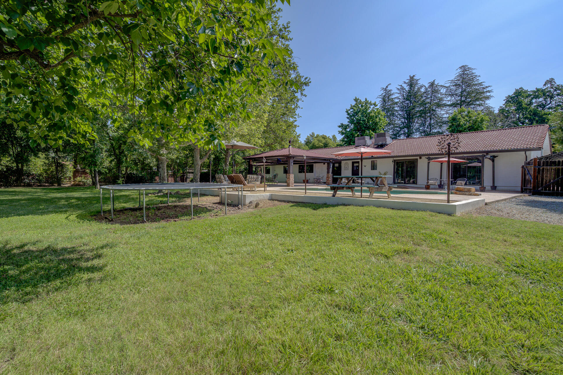 9912 Cow Creek Drive