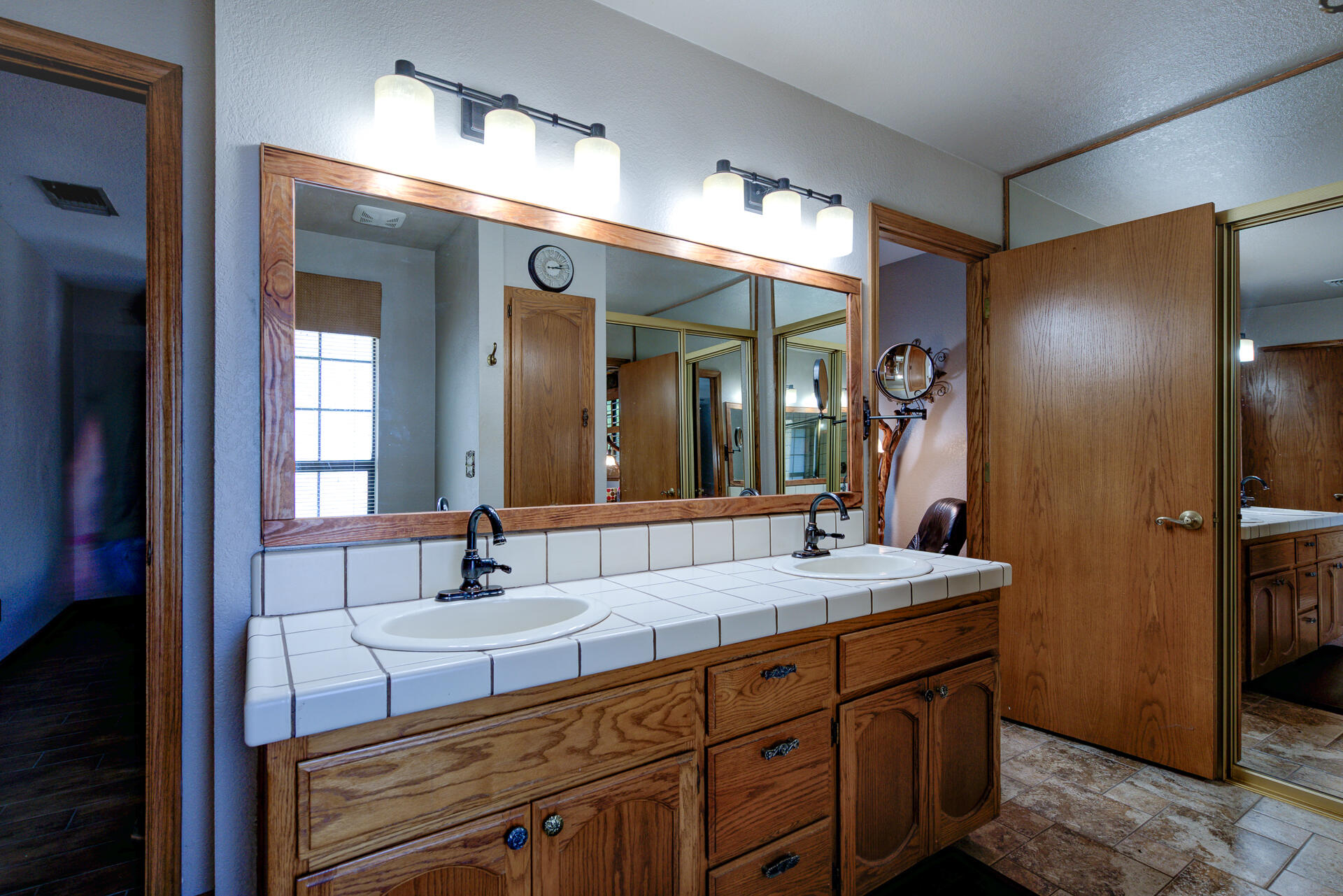 9912 Cow Creek Drive