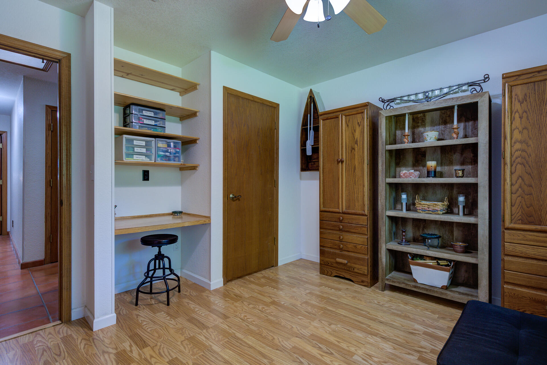 9912 Cow Creek Drive