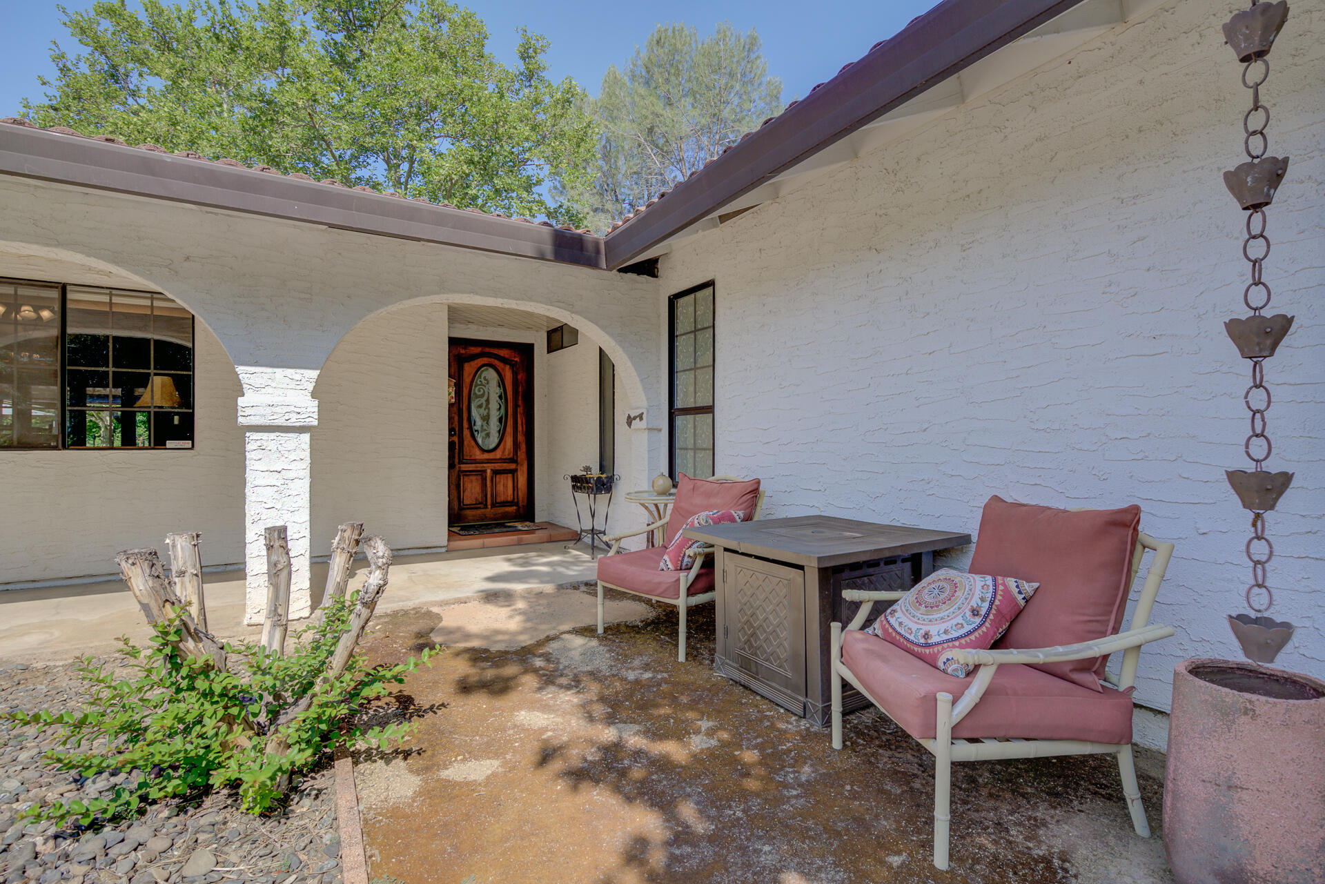 9912 Cow Creek Drive