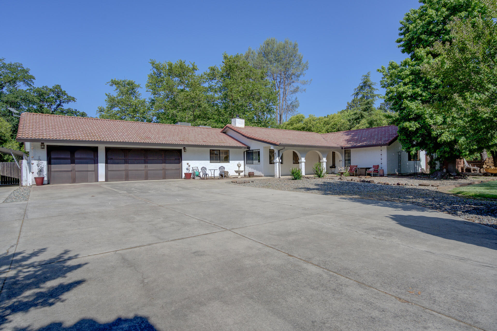 9912 Cow Creek Drive