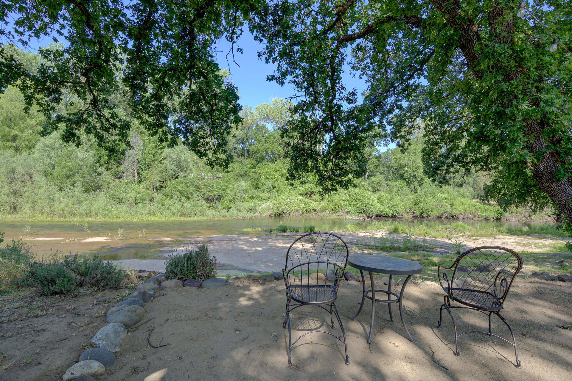 9912 Cow Creek Drive