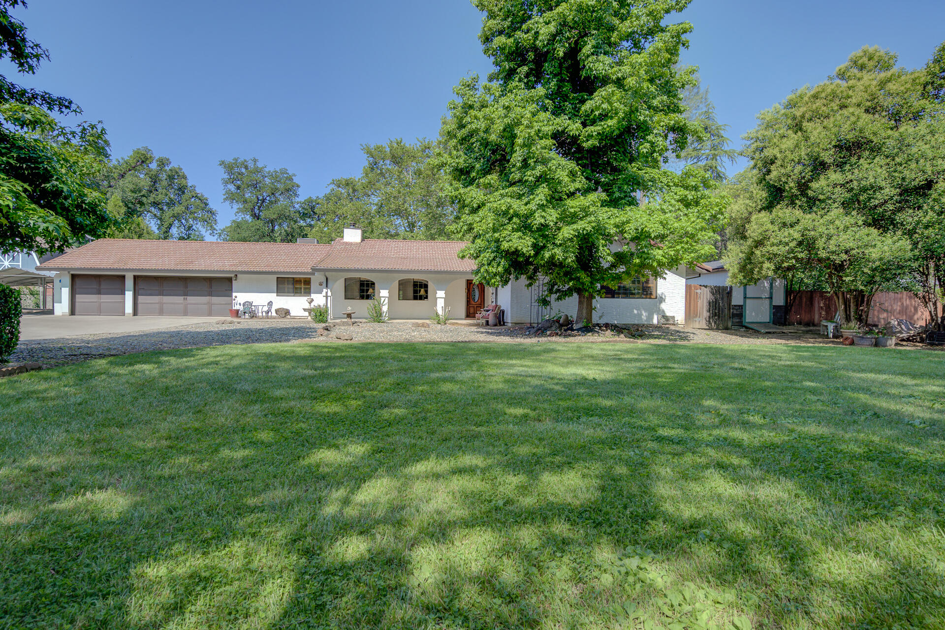 9912 Cow Creek Drive