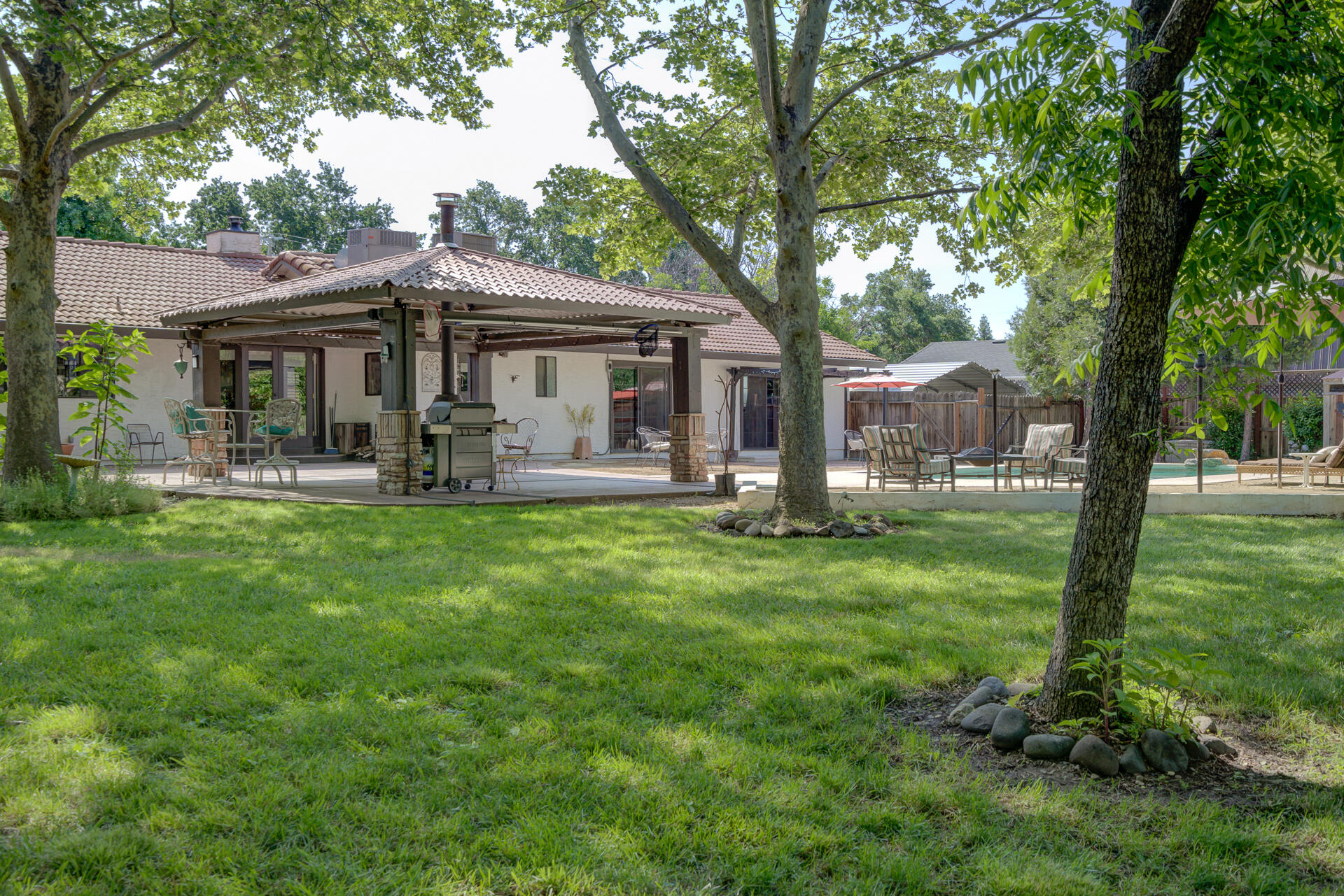 9912 Cow Creek Drive