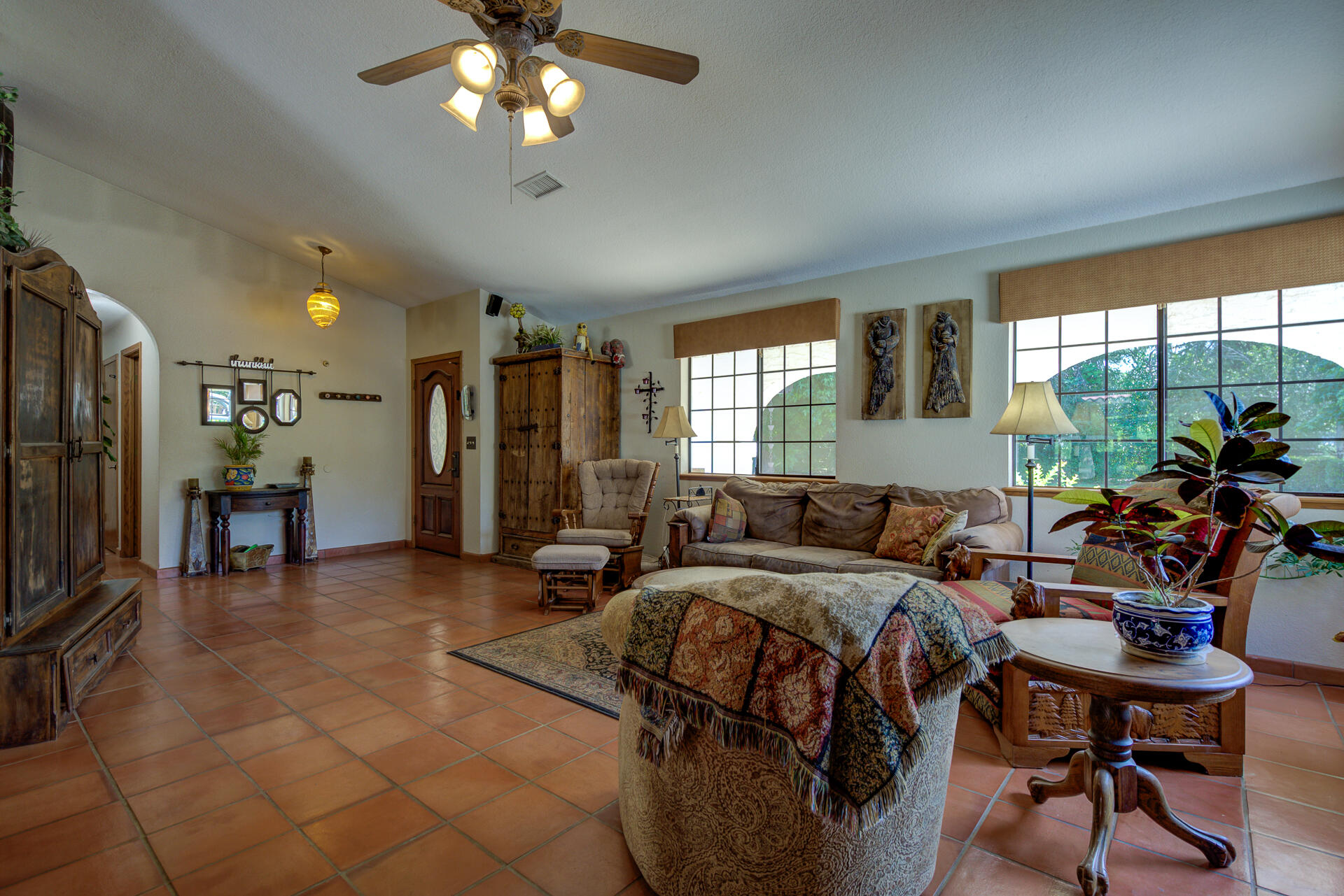 9912 Cow Creek Drive