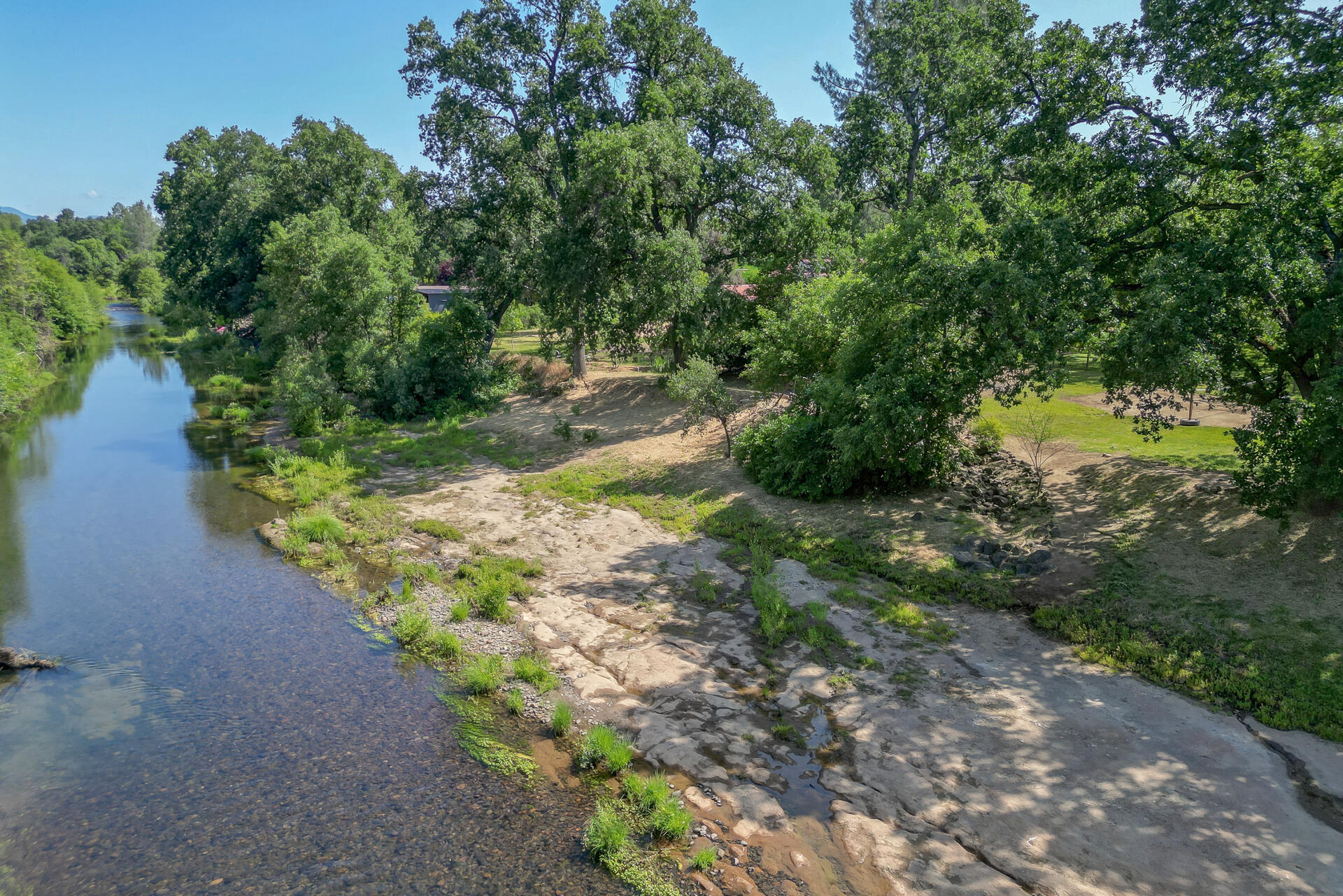 9912 Cow Creek Drive