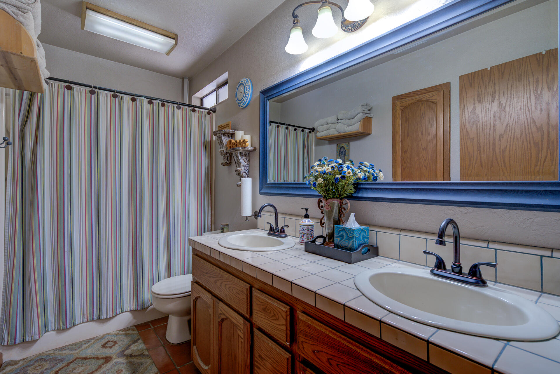 9912 Cow Creek Drive