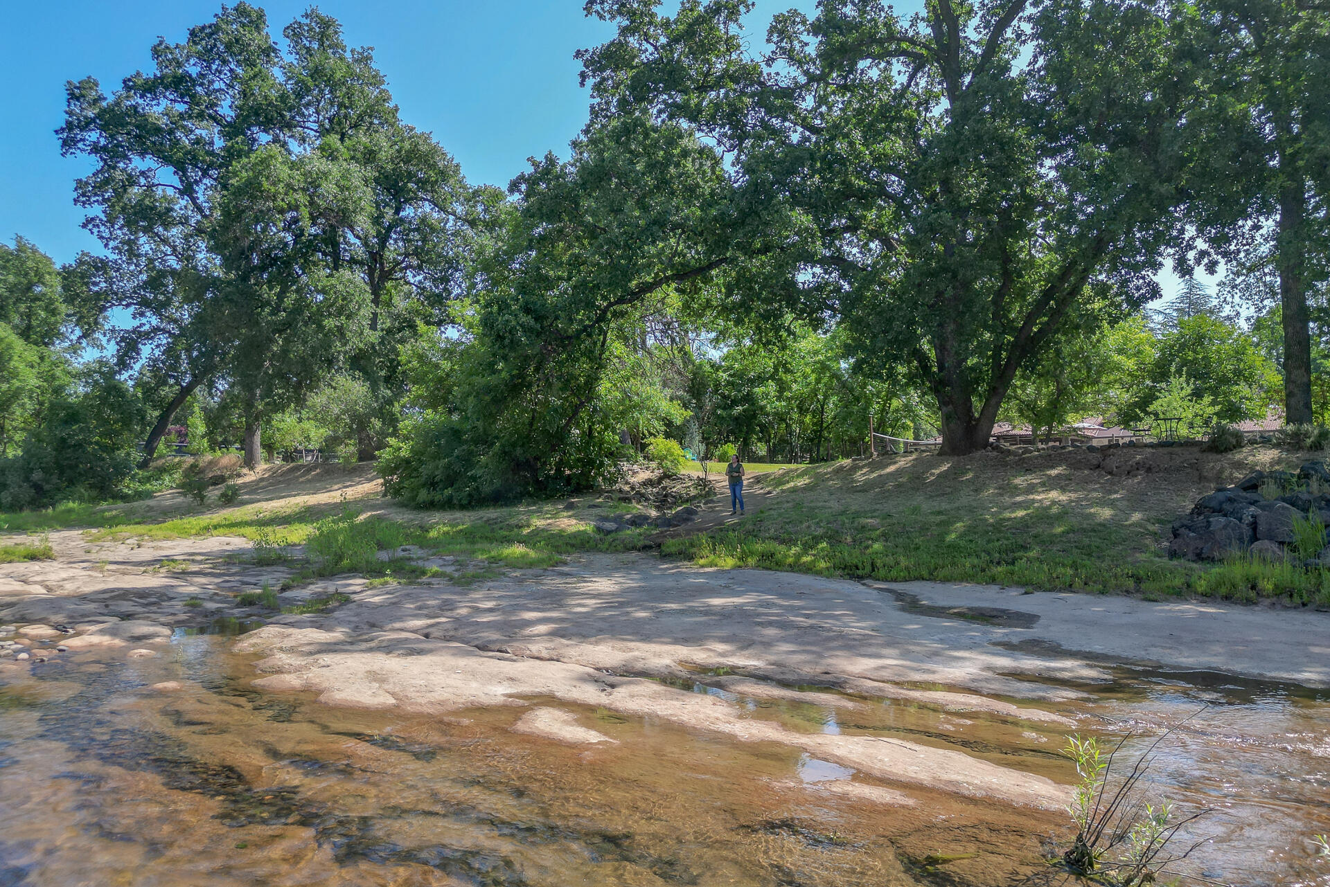 9912 Cow Creek Drive