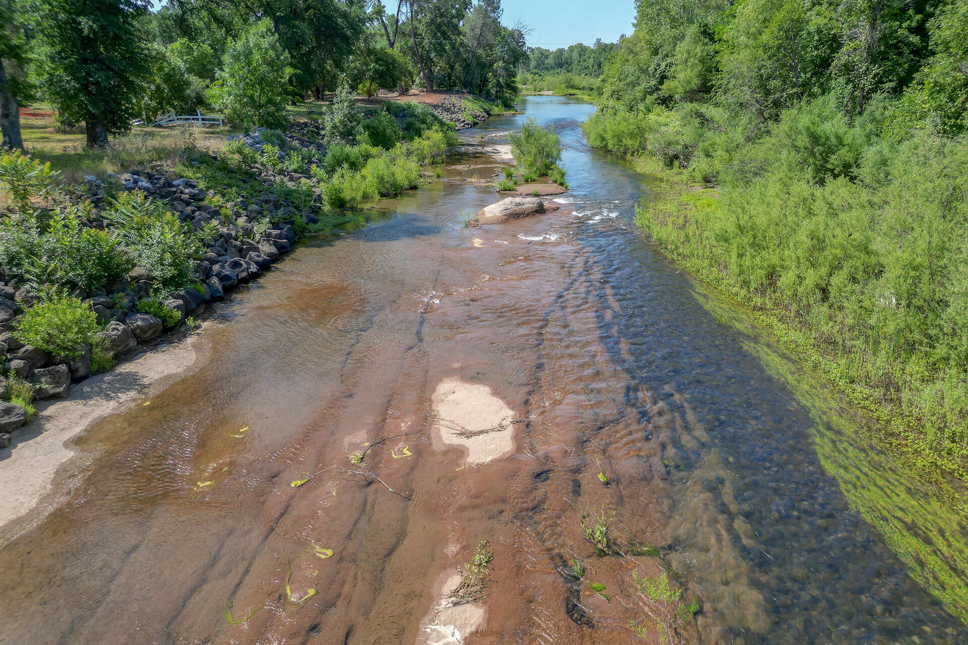 9912 Cow Creek Drive