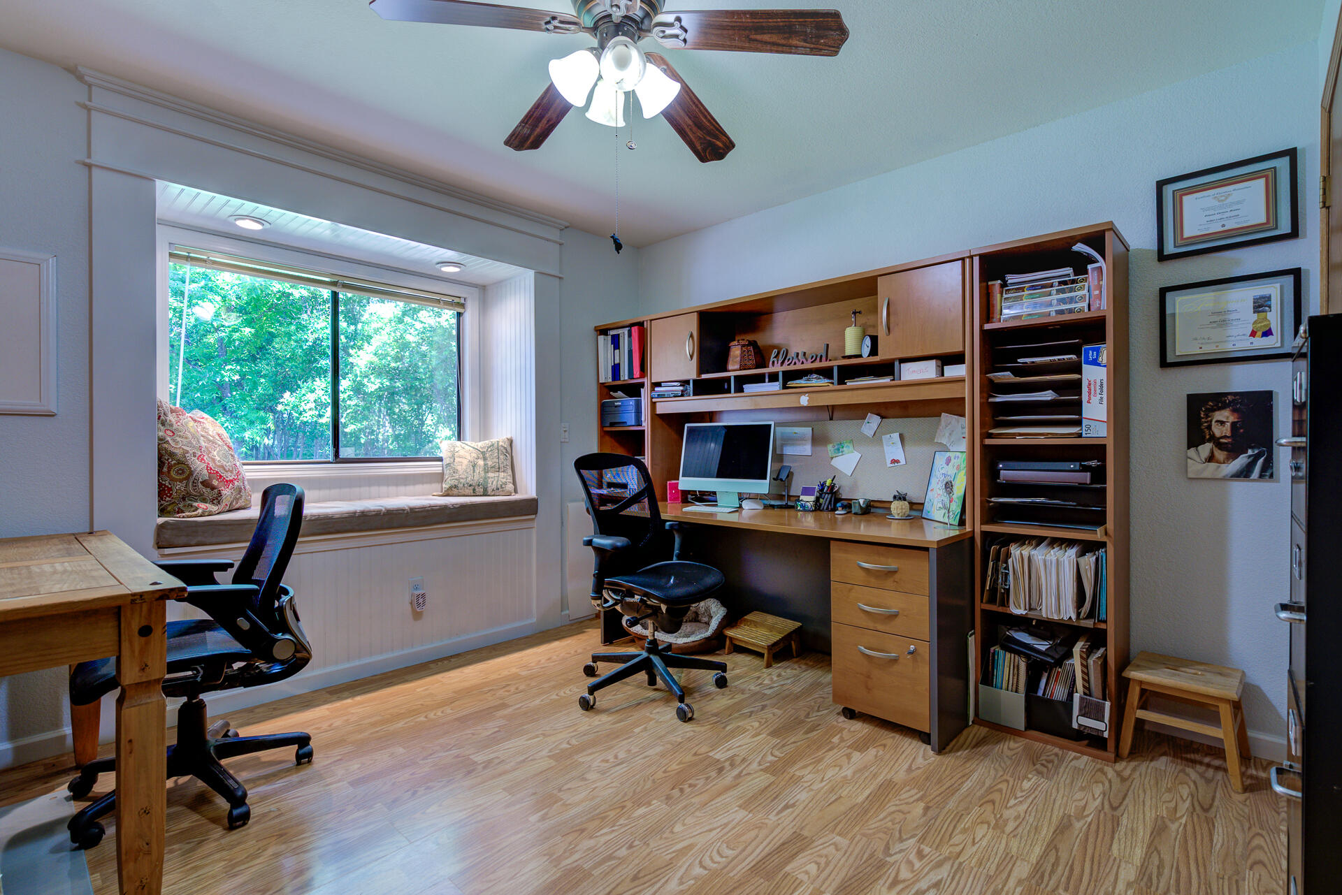 9912 Cow Creek Drive