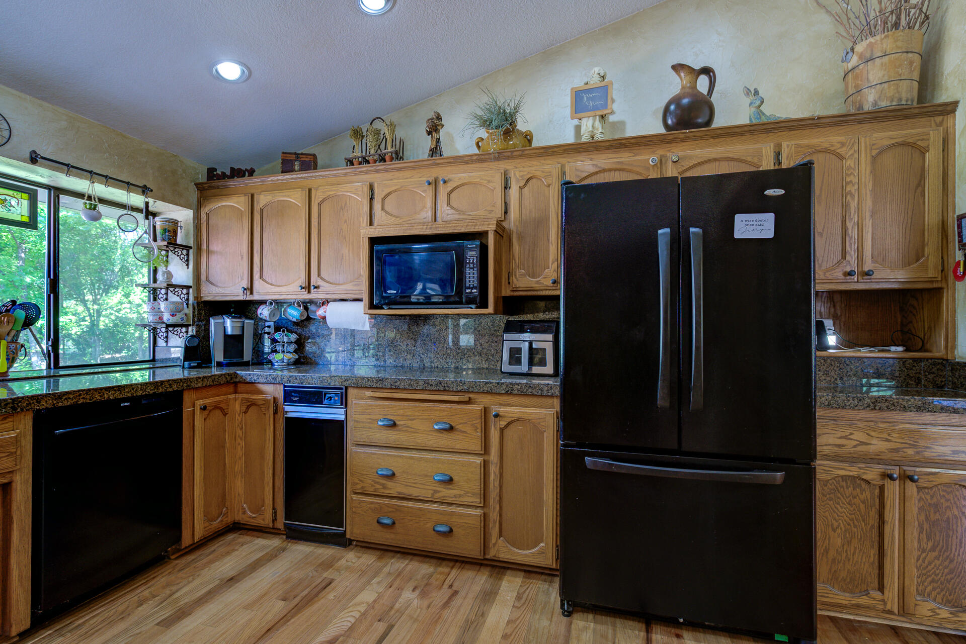 9912 Cow Creek Drive