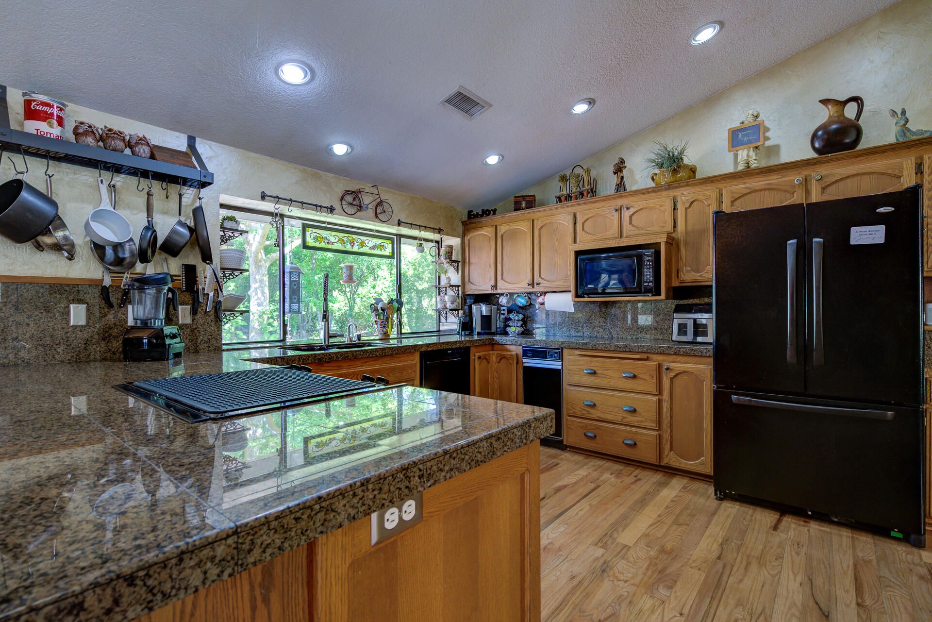 9912 Cow Creek Drive