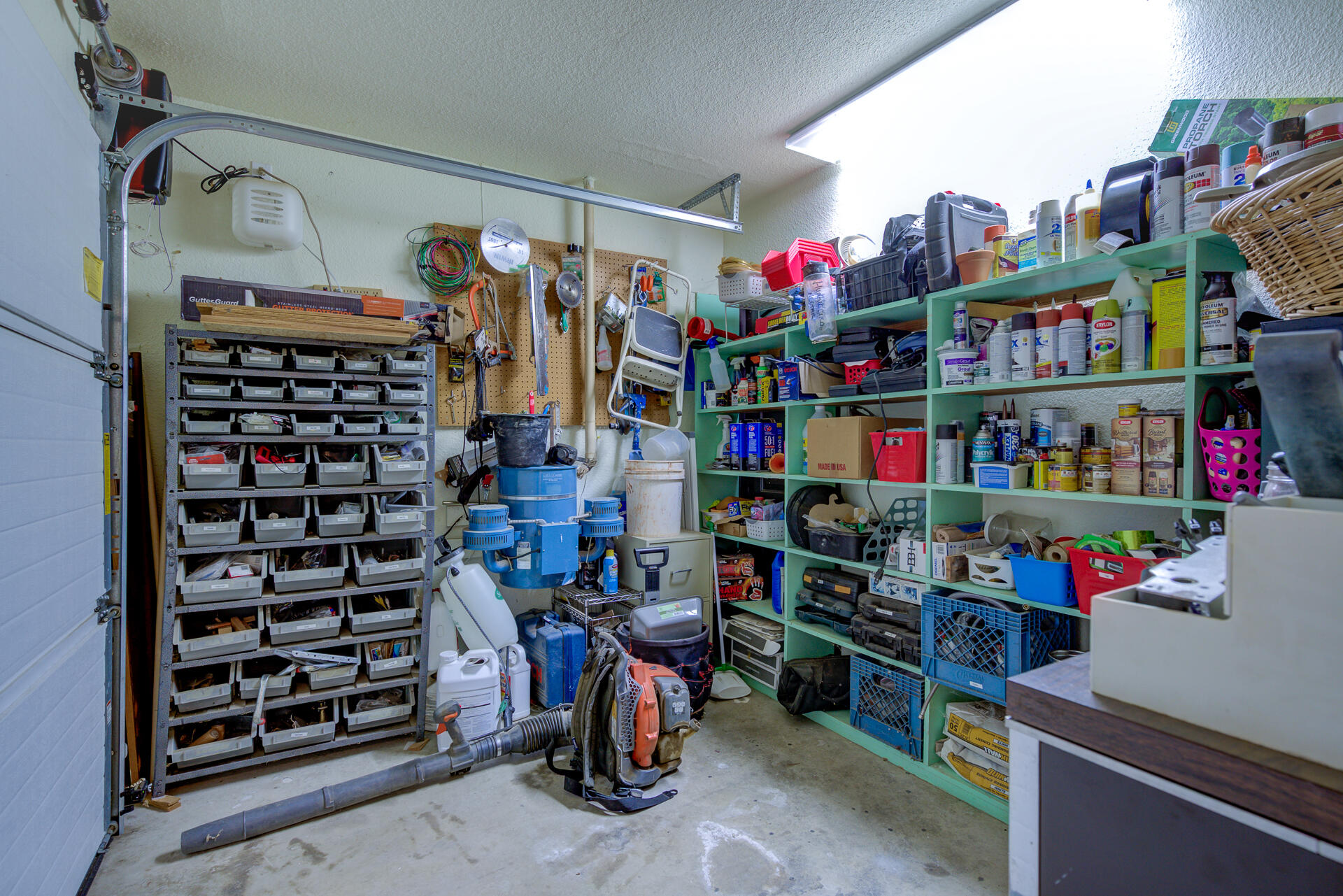 9912 Cow Creek Drive