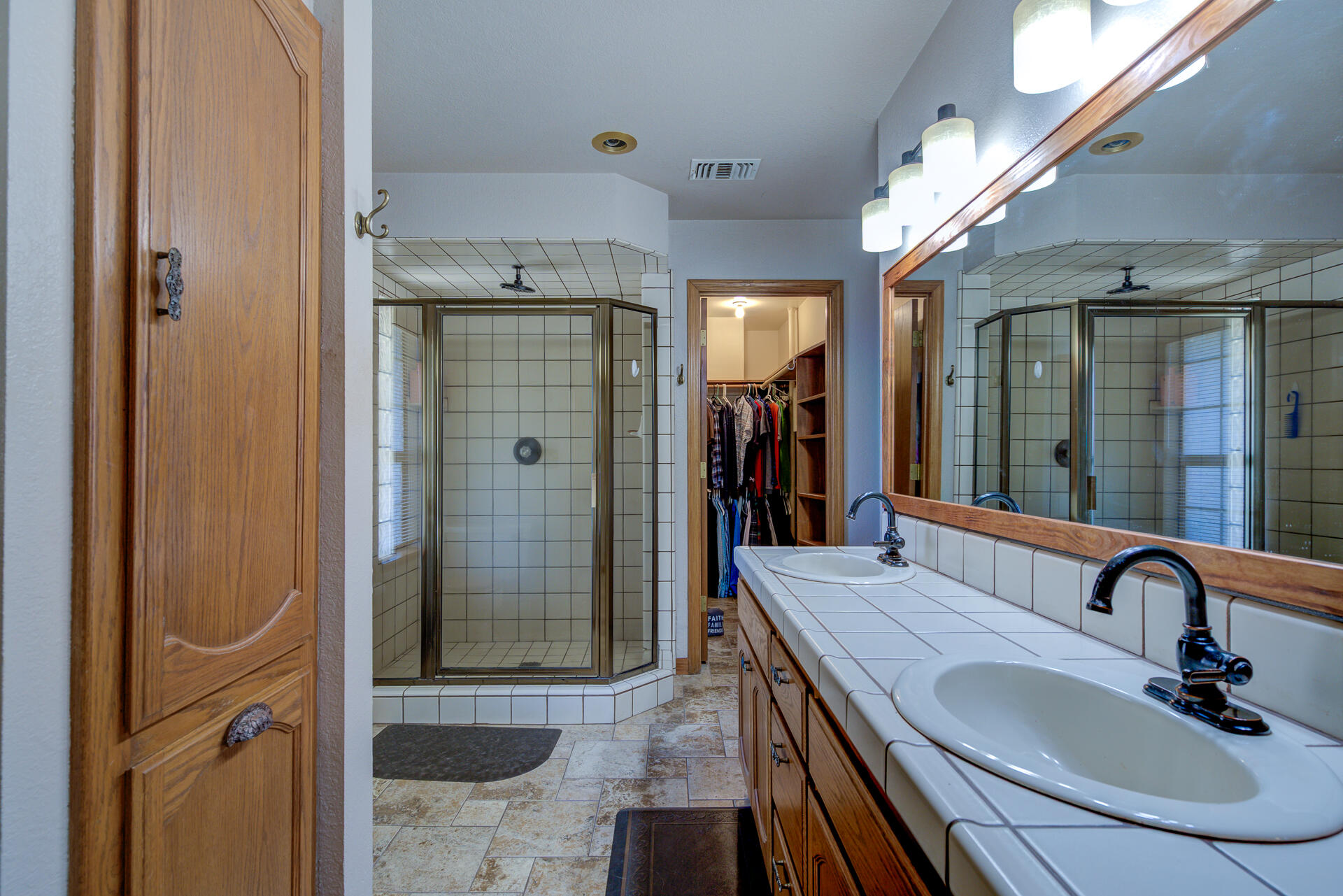 9912 Cow Creek Drive