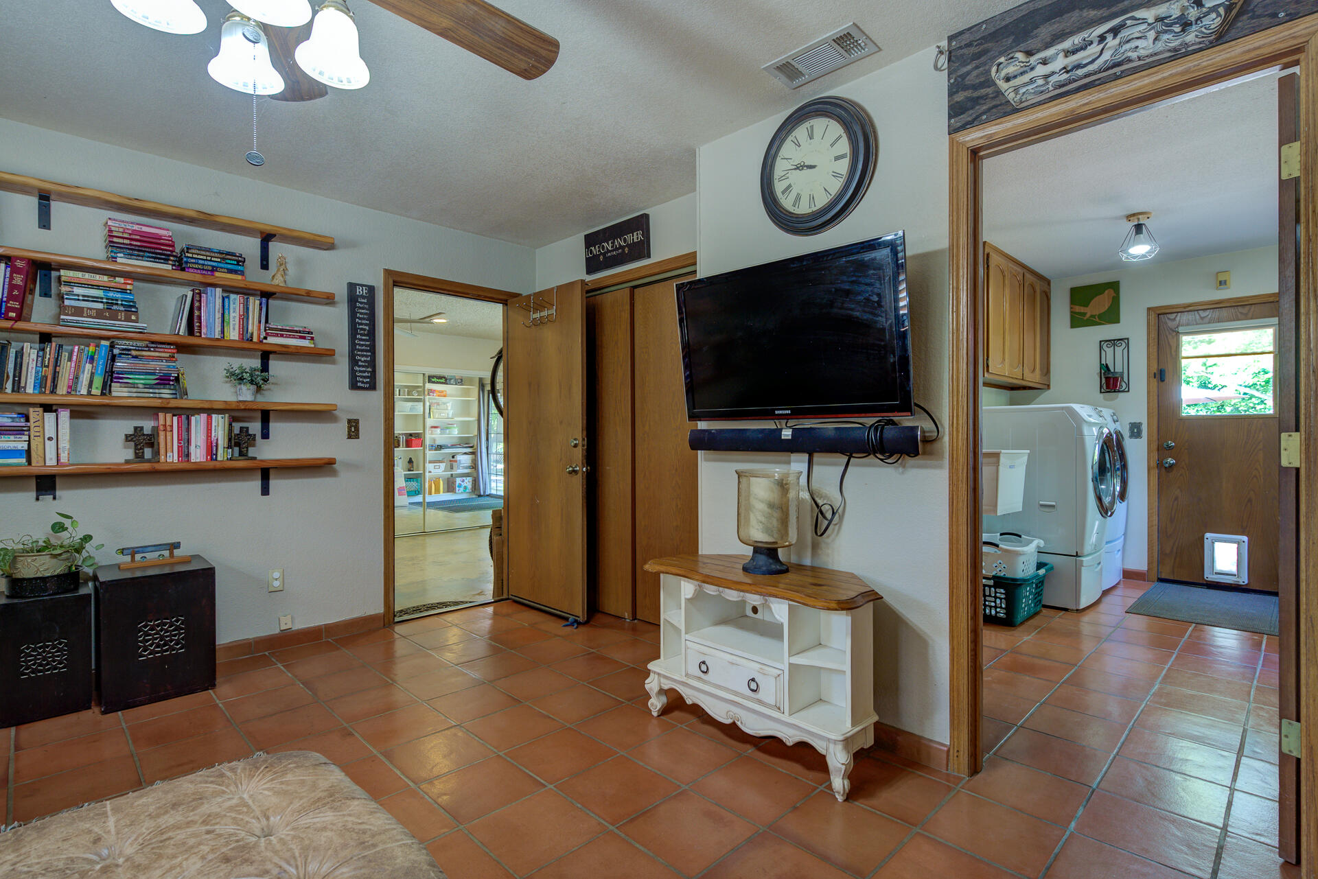 9912 Cow Creek Drive