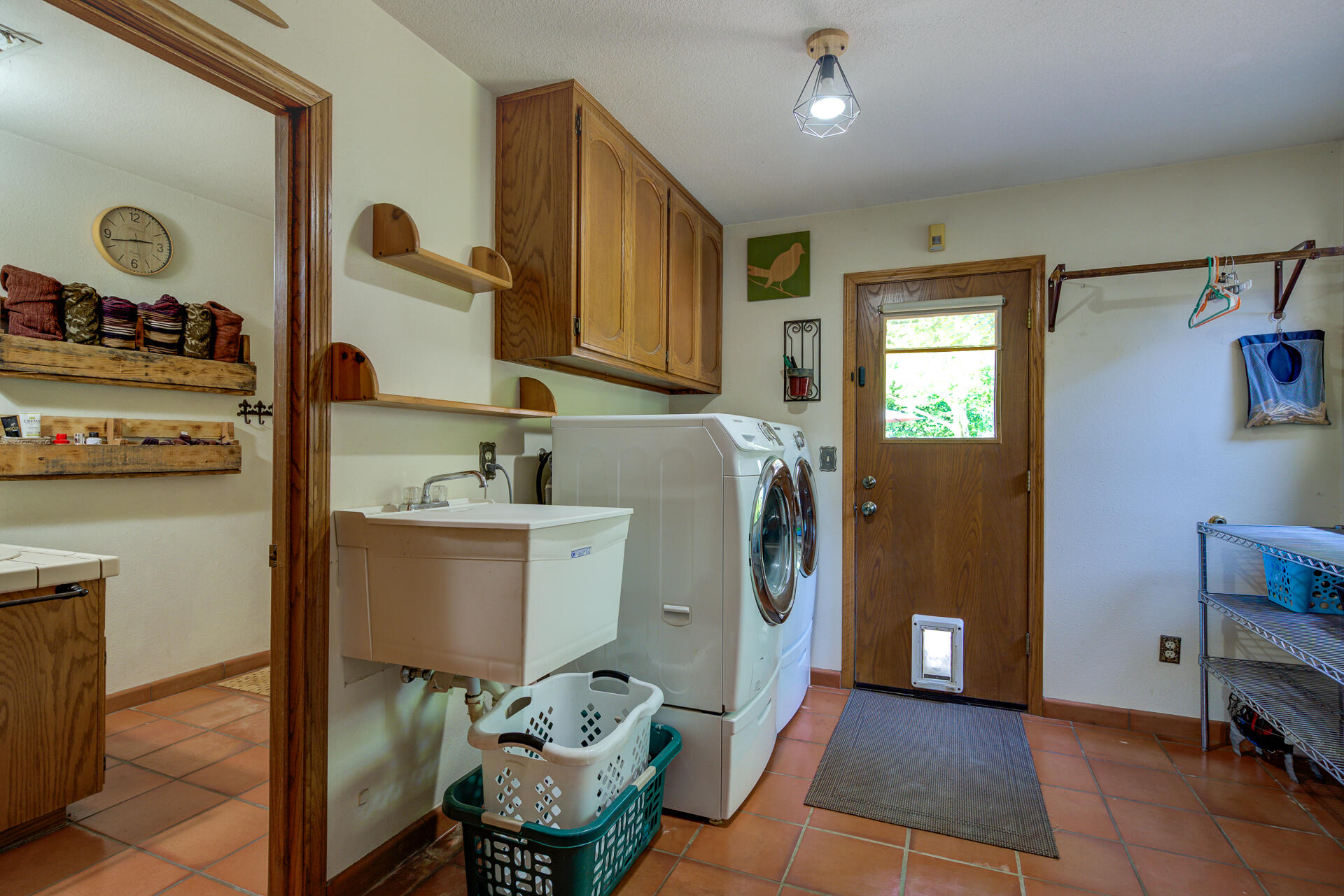 9912 Cow Creek Drive