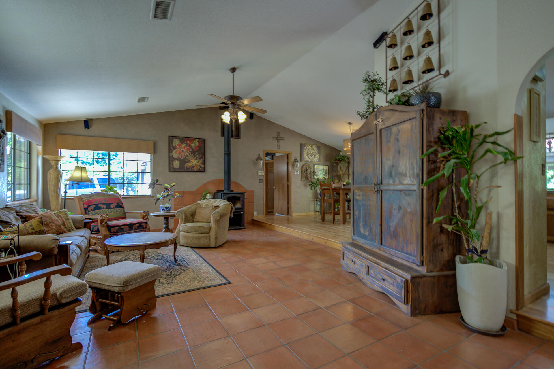 9912 Cow Creek Drive