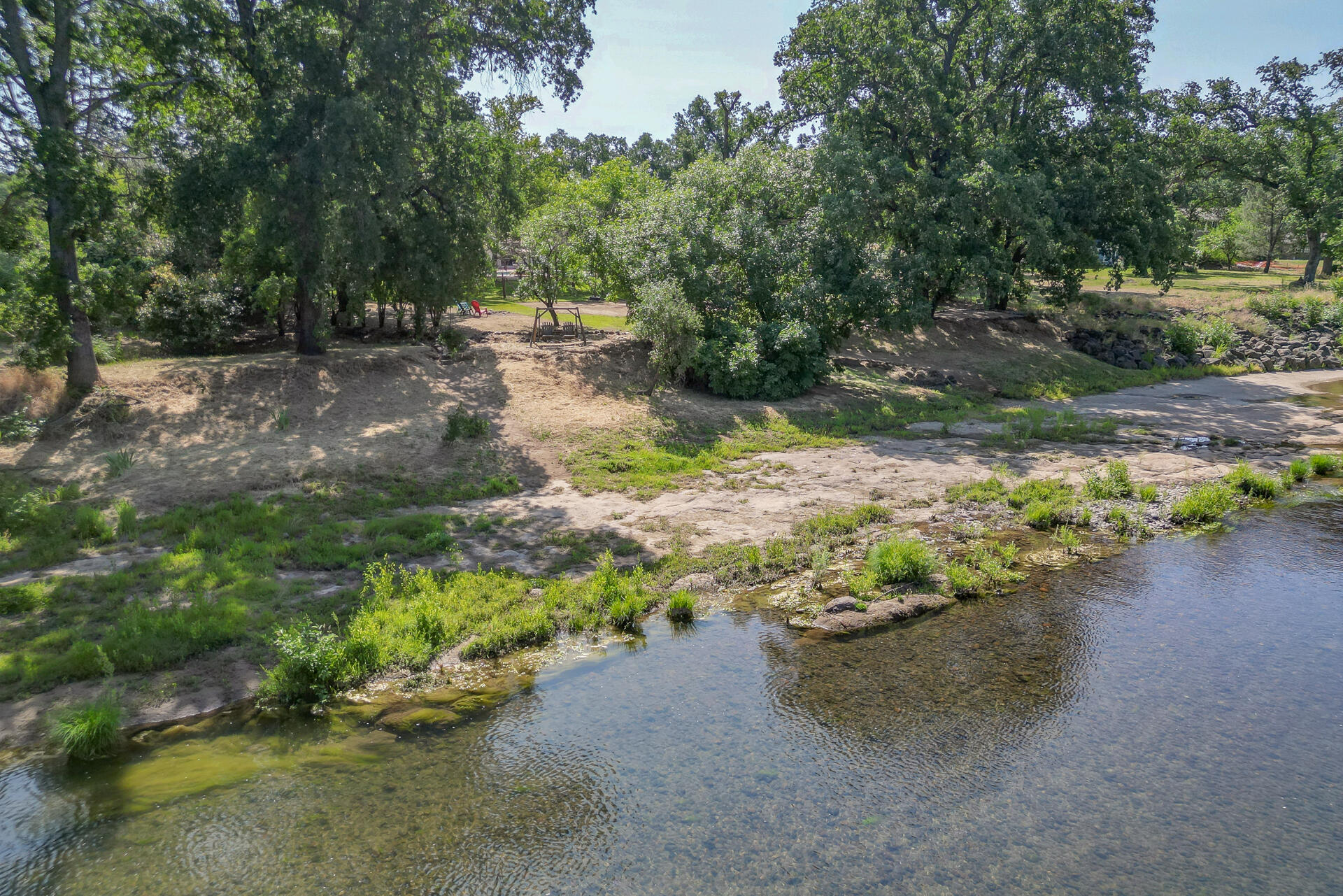 9912 Cow Creek Drive