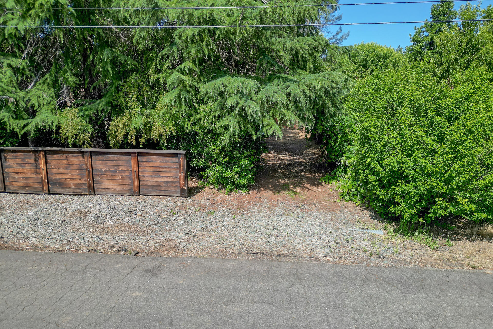 9912 Cow Creek Drive