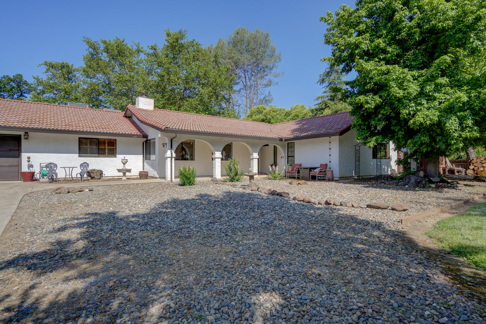 9912 Cow Creek Drive