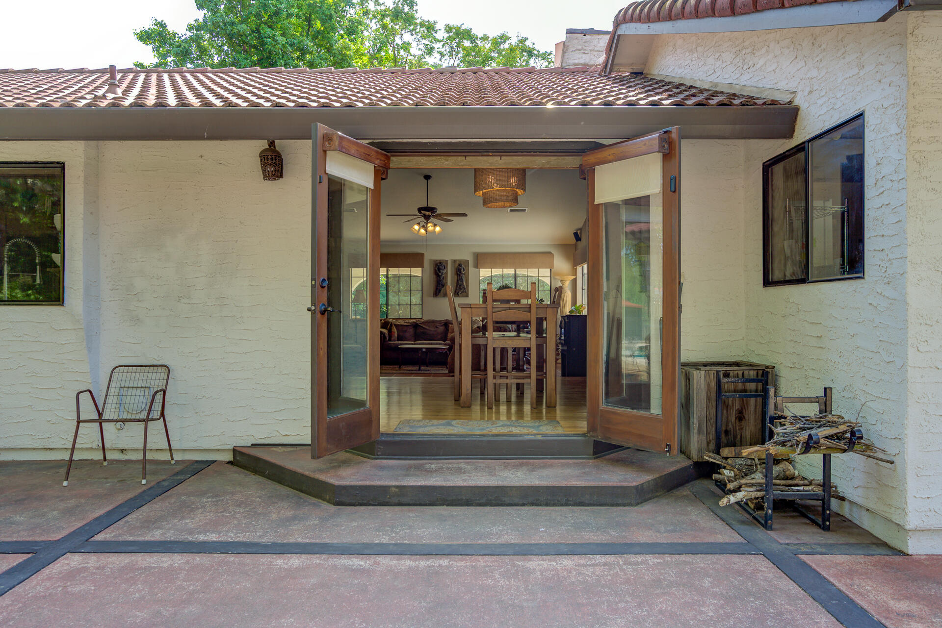 9912 Cow Creek Drive